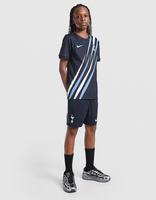 Nike Tottenham Hotspur FC Strike Shorts Junior