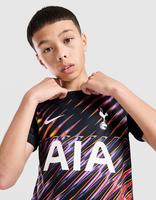 Nike Tottenham Hotspur FC 2026/27 Away Shirt Junior