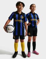 Nike Pantaloncino Prima Divisa Inter Milan 2026/27 Junior