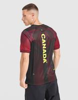 Nike Canada x NOCTA Short Sleeve Shirt
