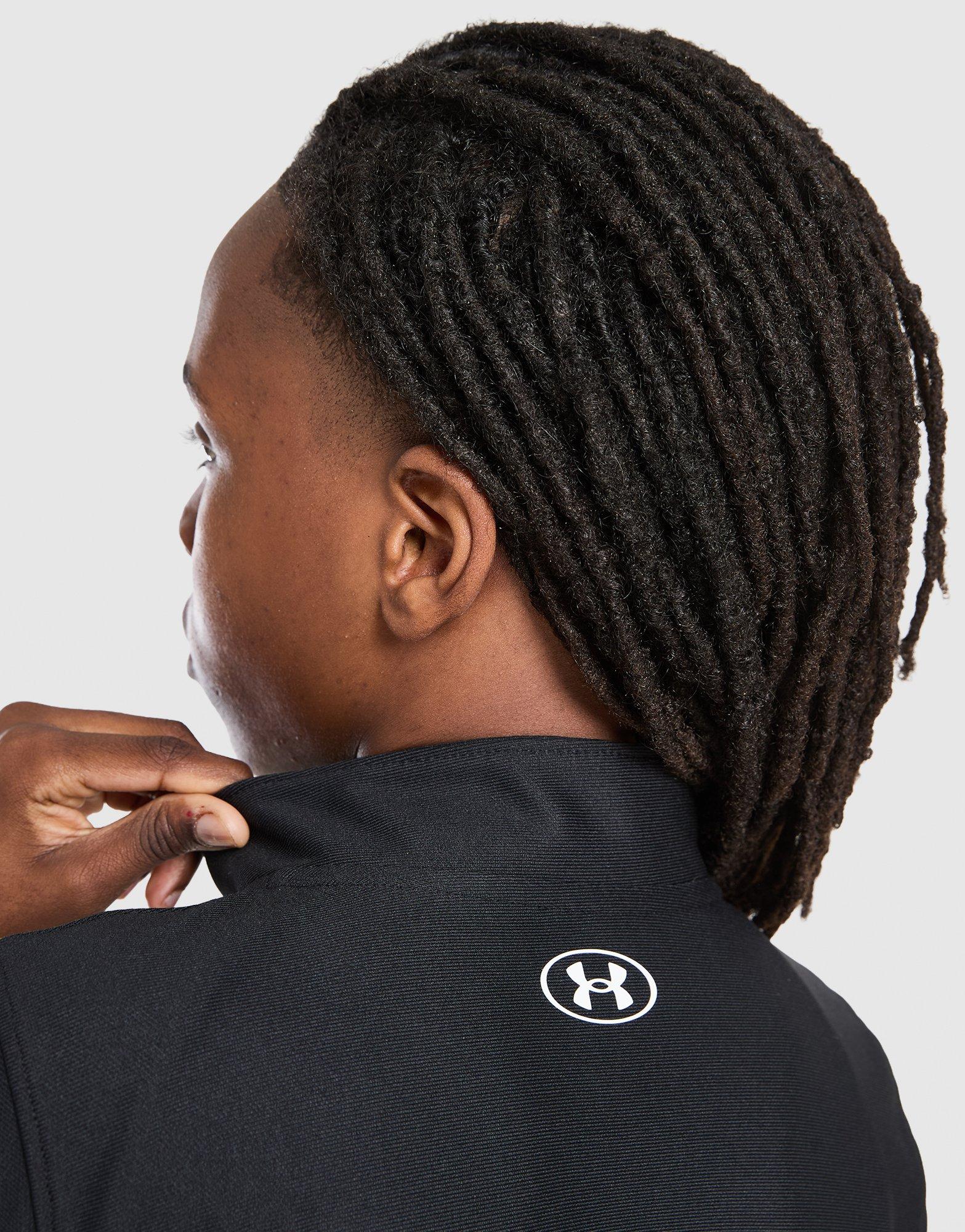 Under Armour Challenger Track Top Junior