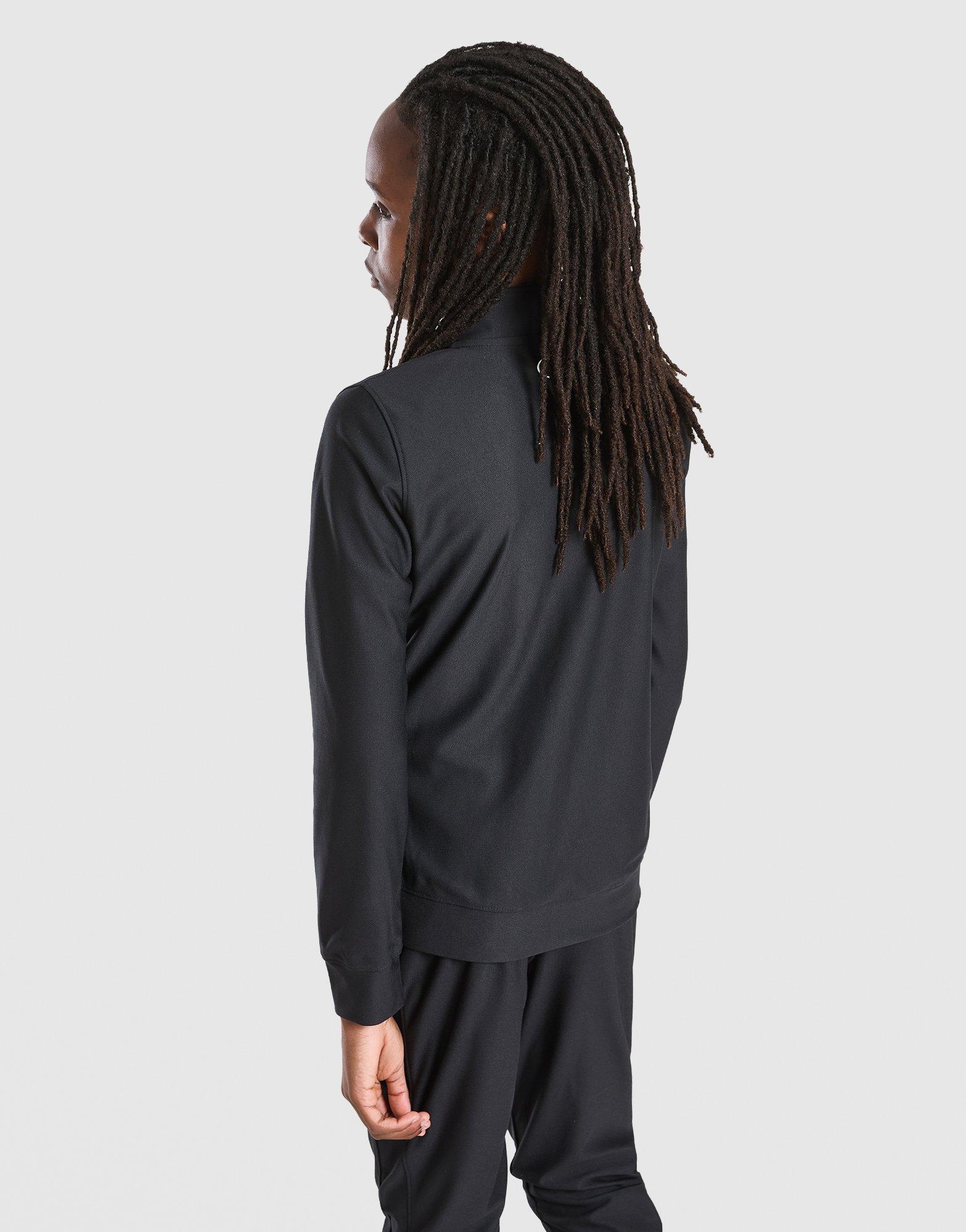 Under Armour Challenger Track Top Junior