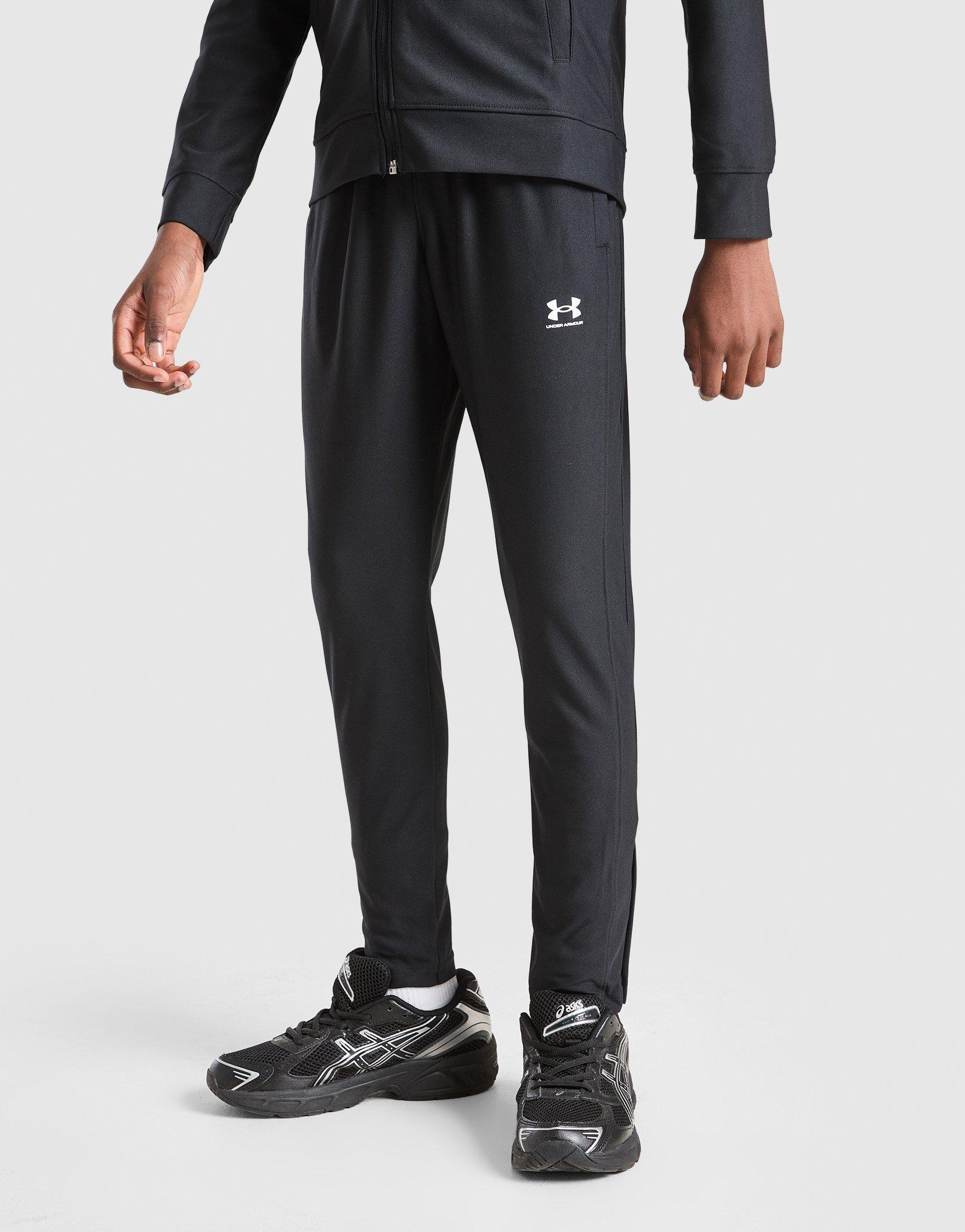 Under Armour Challenger Track Pants Junior