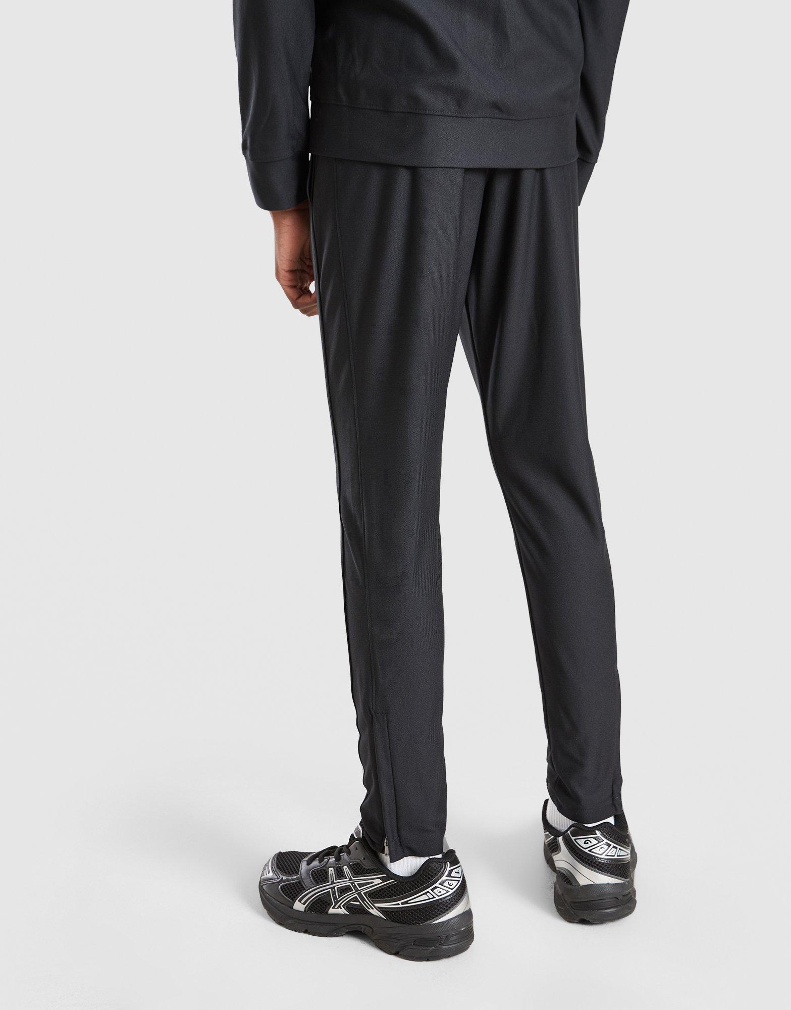 Under Armour Challenger Track Pants Junior