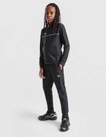 Under Armour Challenger Track Pants Junior