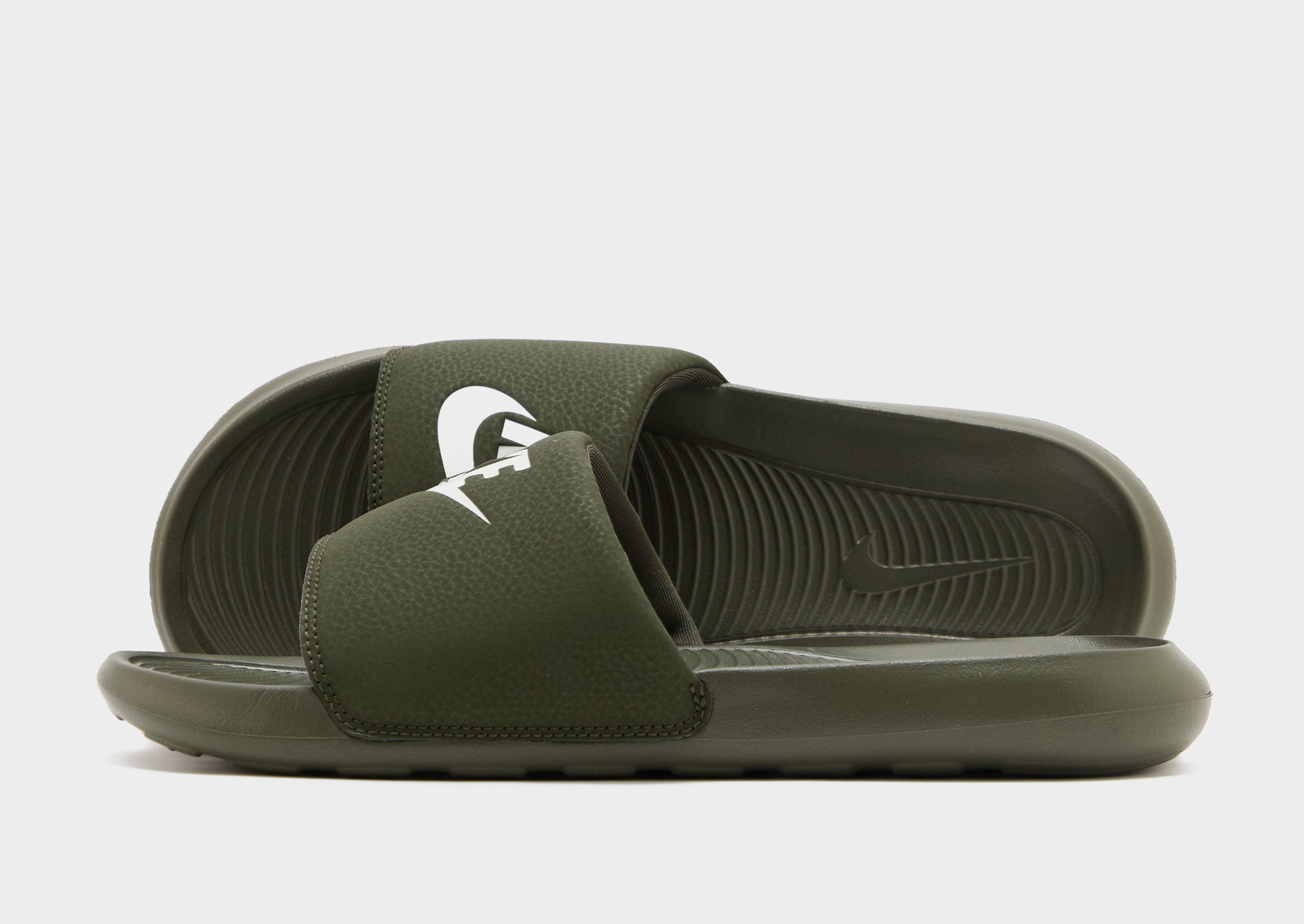 Nike Slippers voor heren Victori One — foto 2 van 7