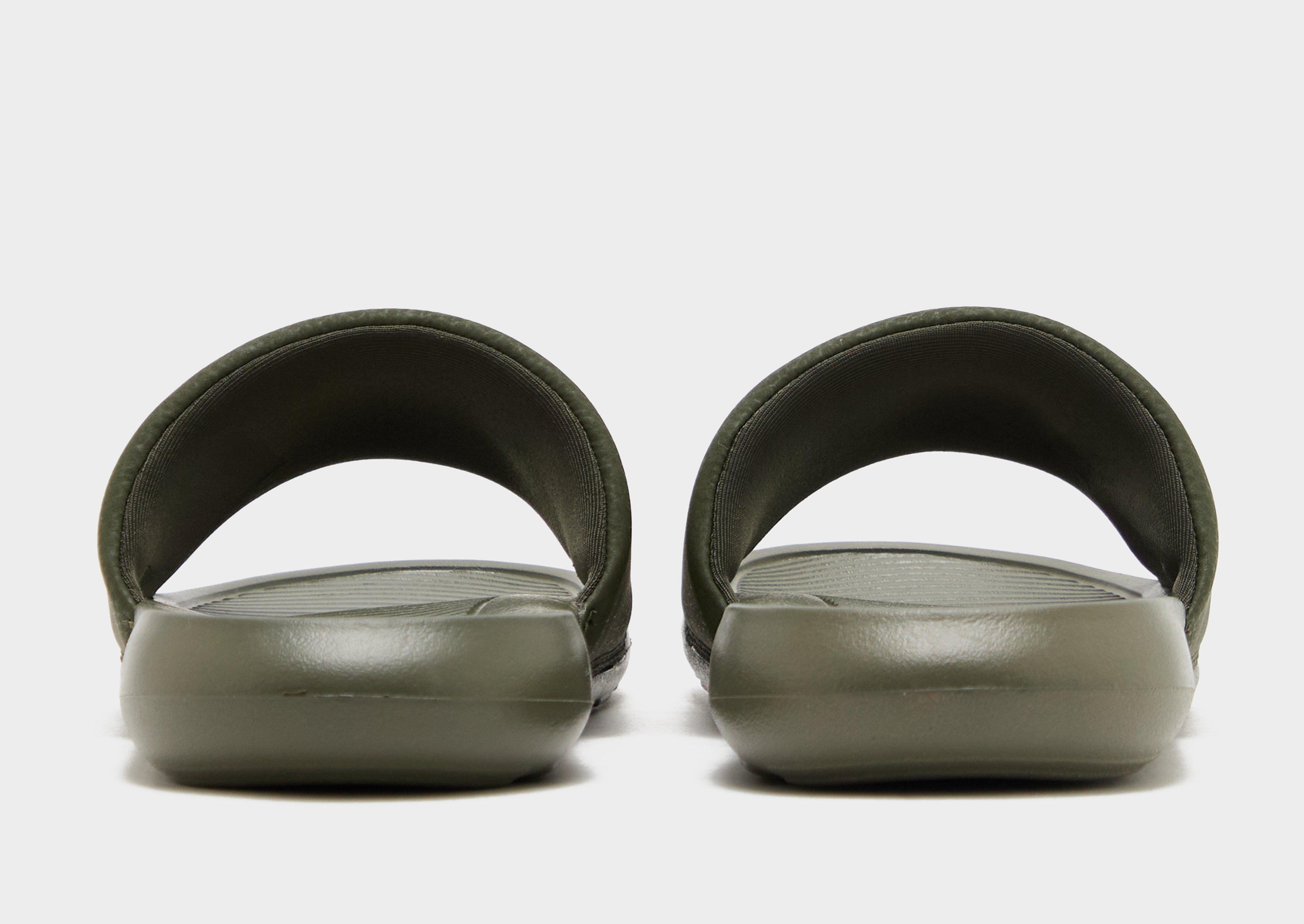 Nike Victori One Slides