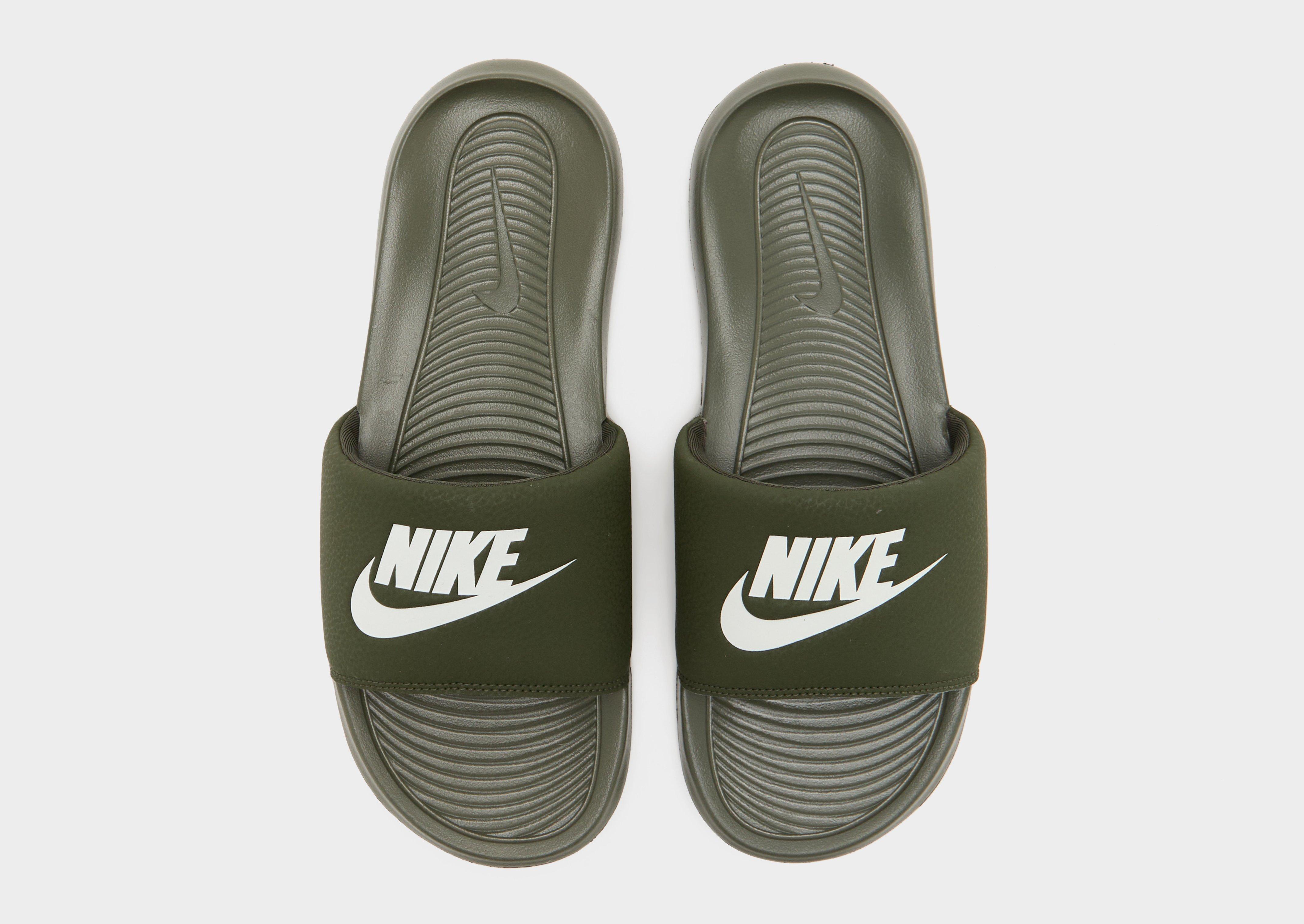 Nike Slippers voor heren Victori One — foto 6 van 7