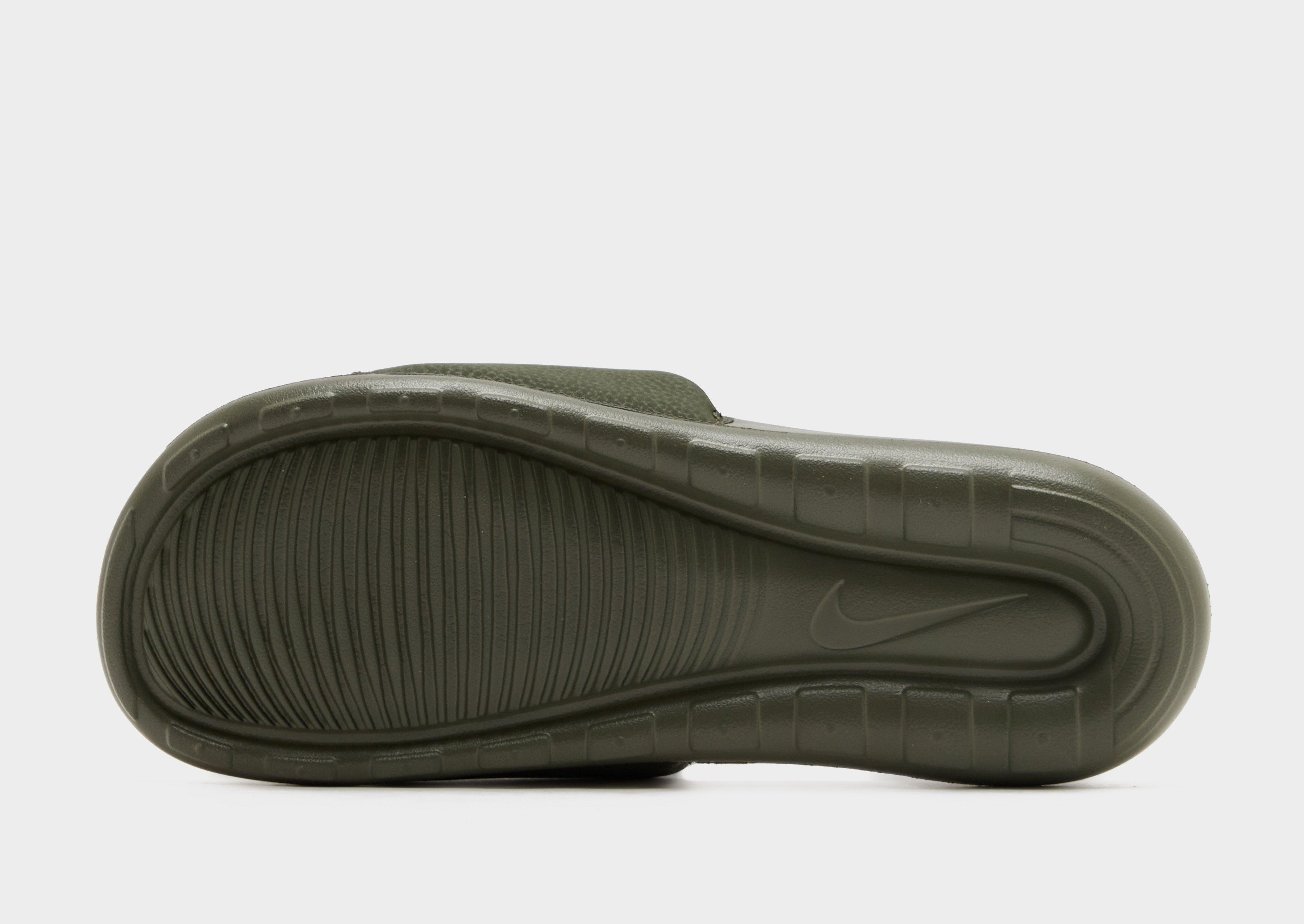 Nike Slippers voor heren Victori One — foto 7 van 7