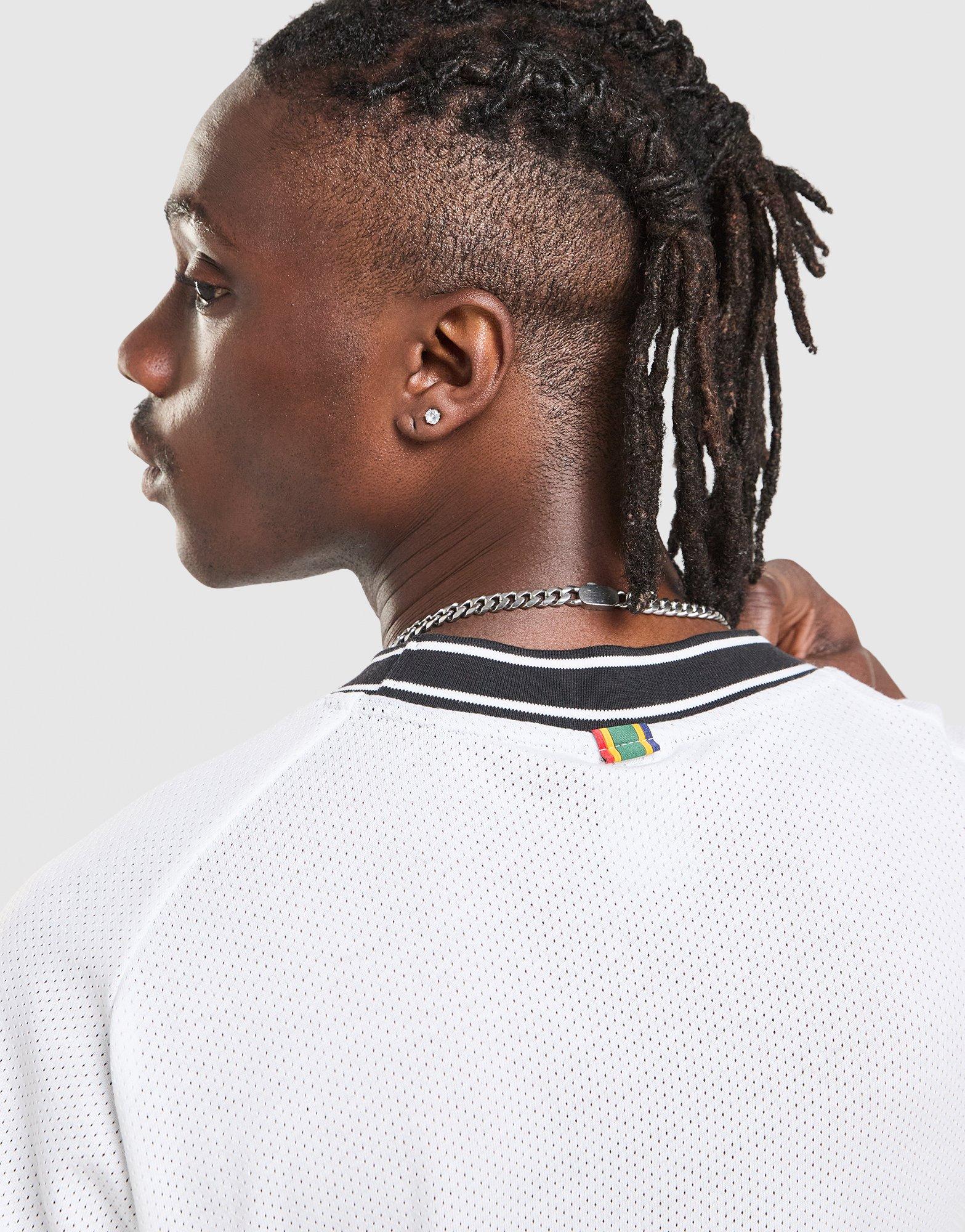 Nike Court Ringer T-Shirt