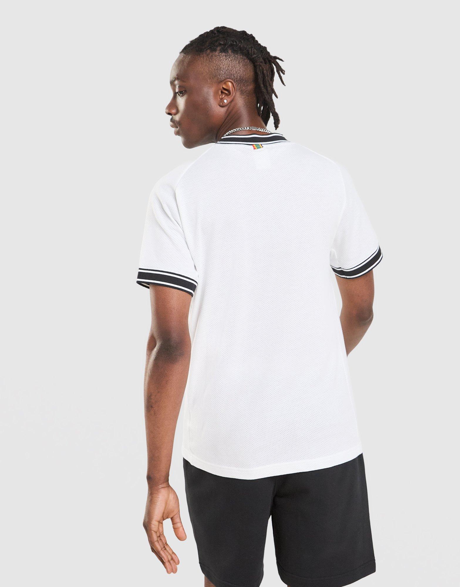 Nike Court Ringer T-Shirt