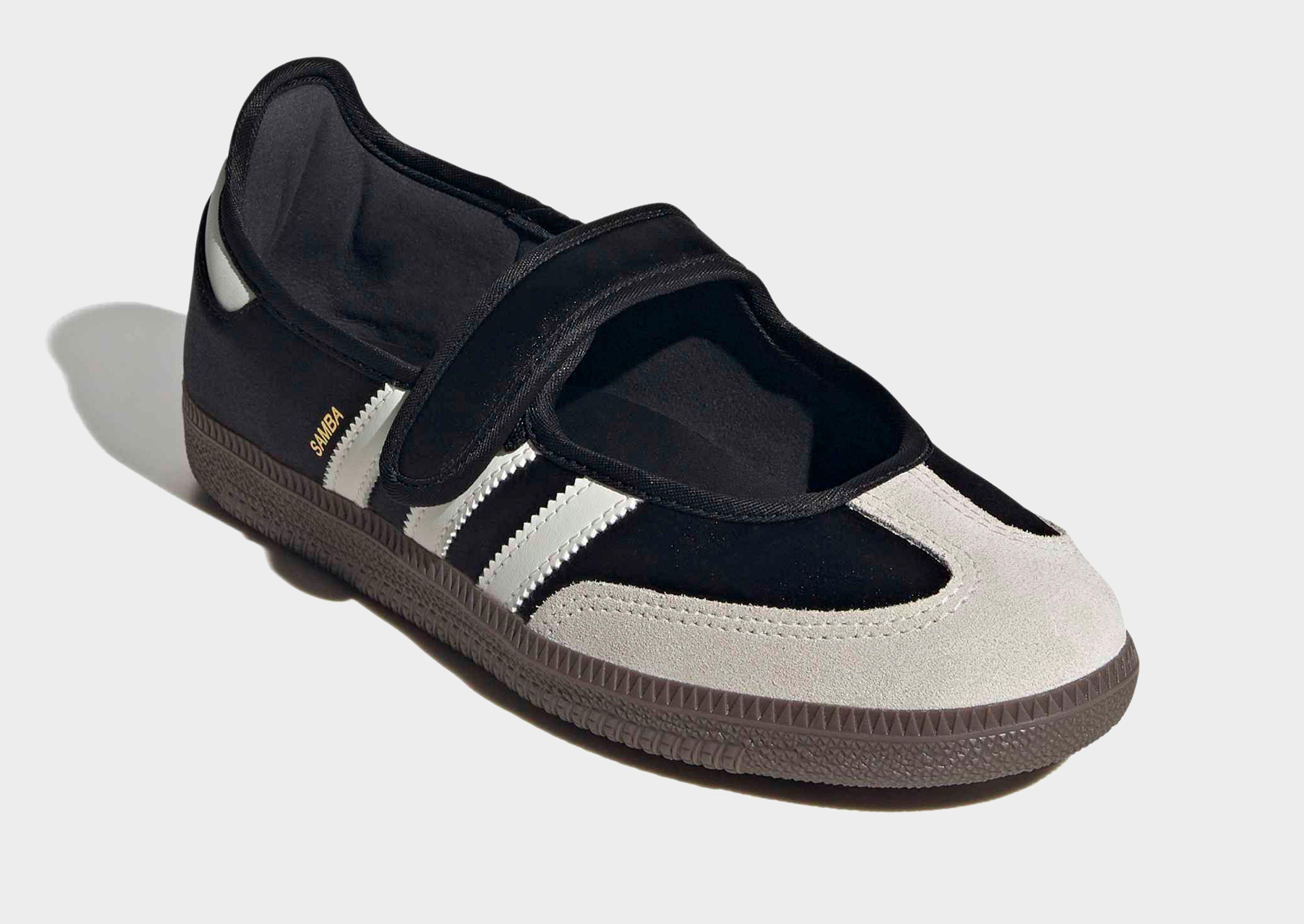 adidas Originals Samba Jane Women's