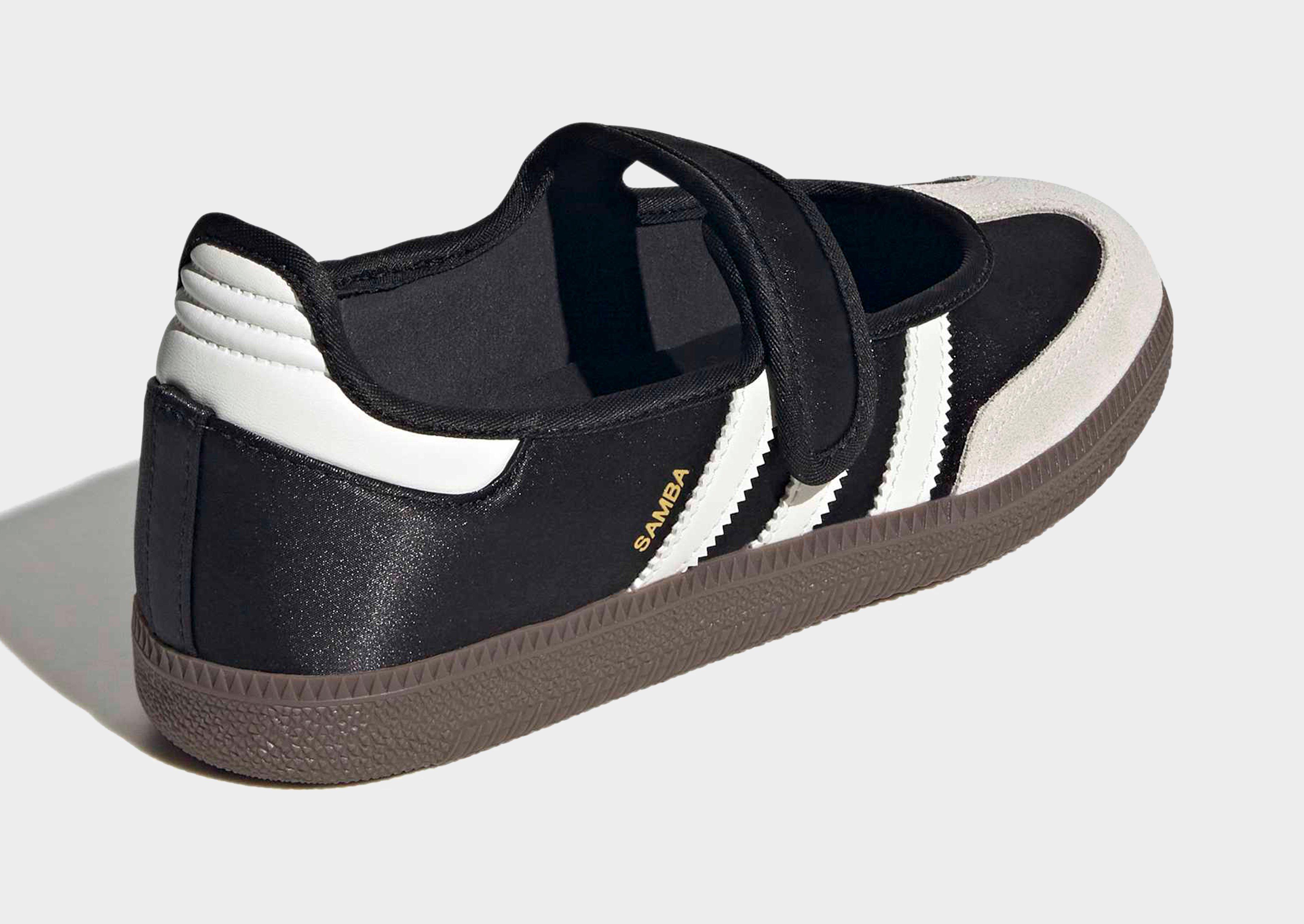 adidas Originals Samba Jane Women's