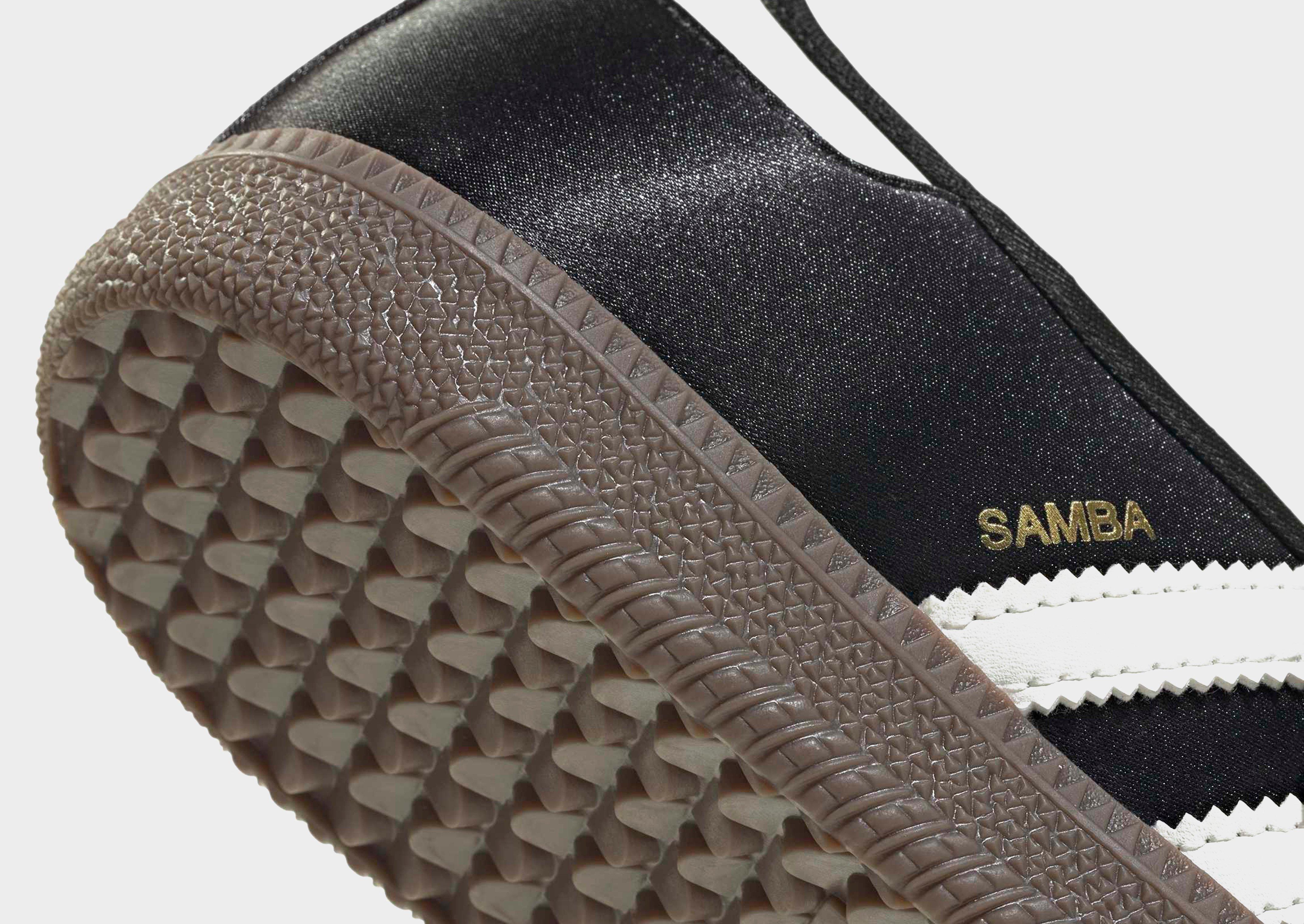 adidas Originals Samba Jane Women's