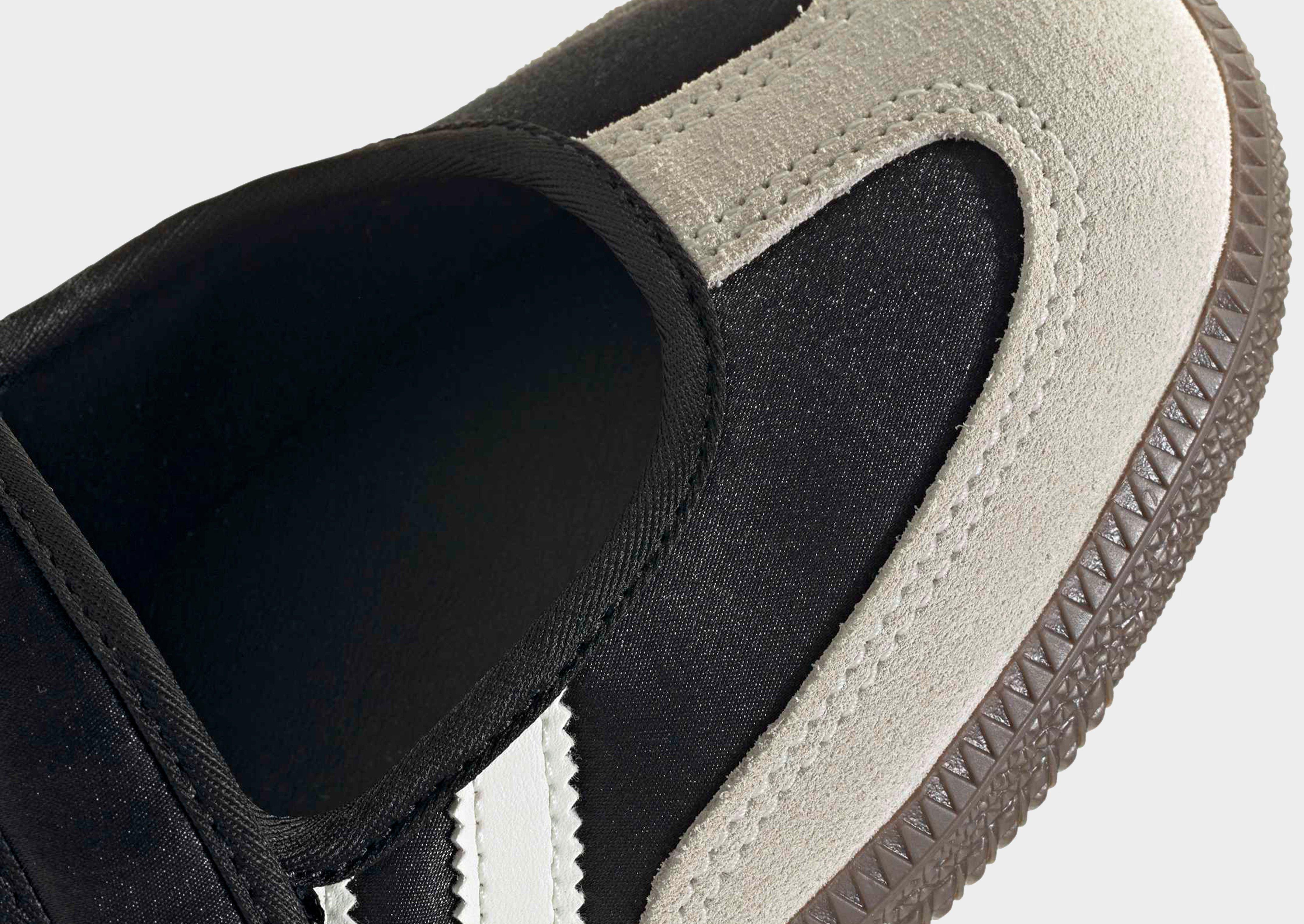 adidas Originals Samba Jane Women's