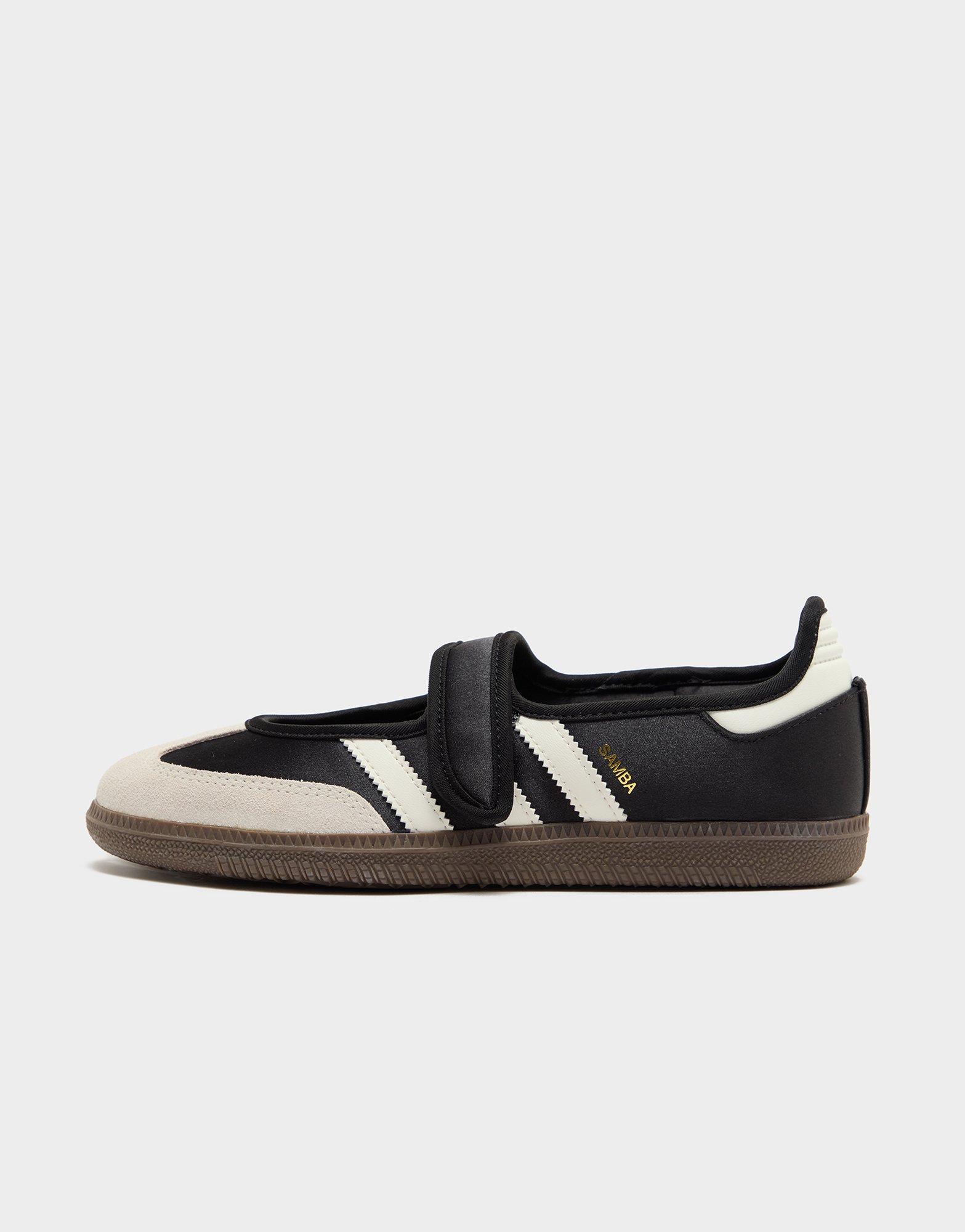 adidas Originals Samba Jane Women's