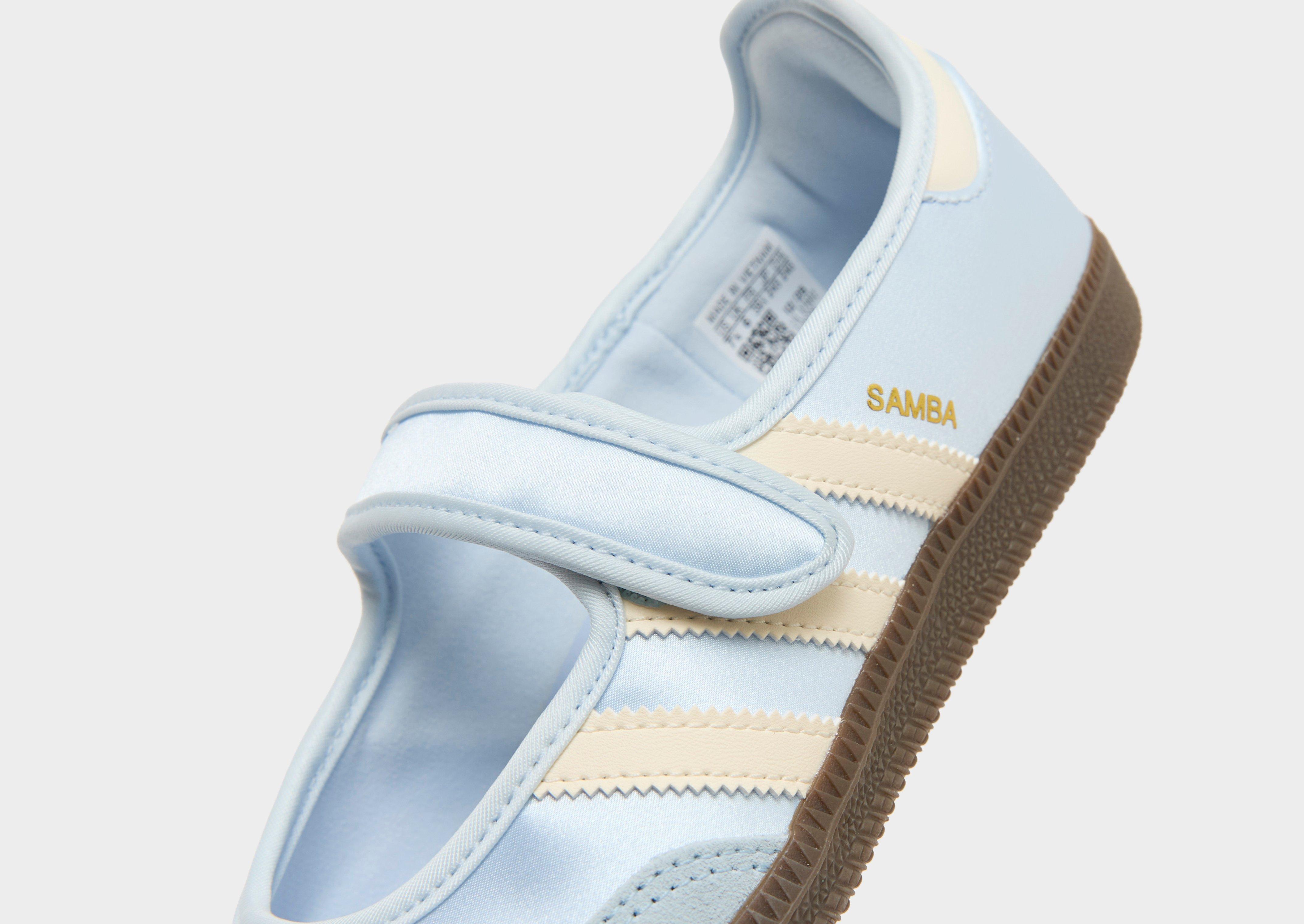 adidas Originals Samba Jane Women's