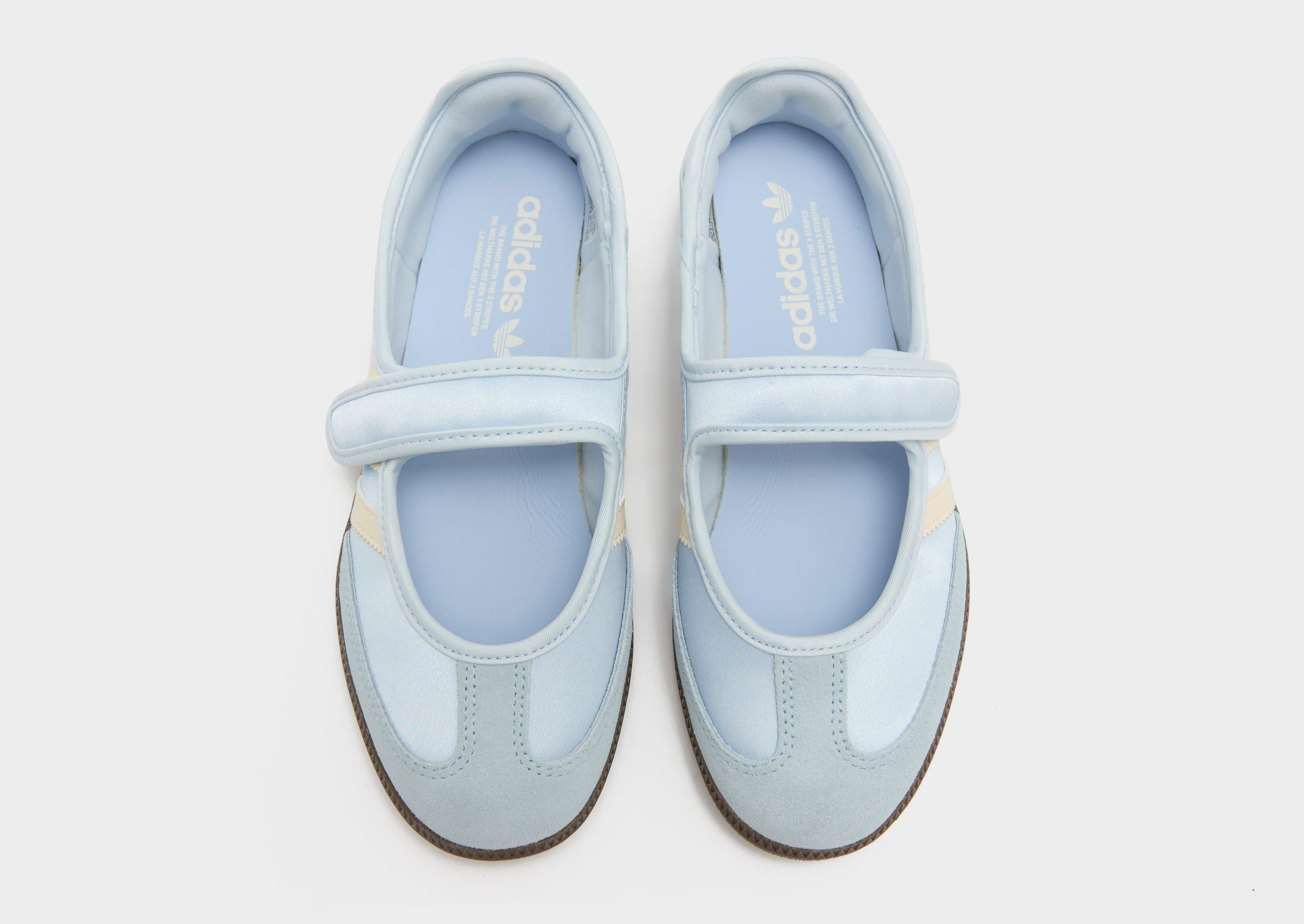 adidas Originals Samba Jane Women's