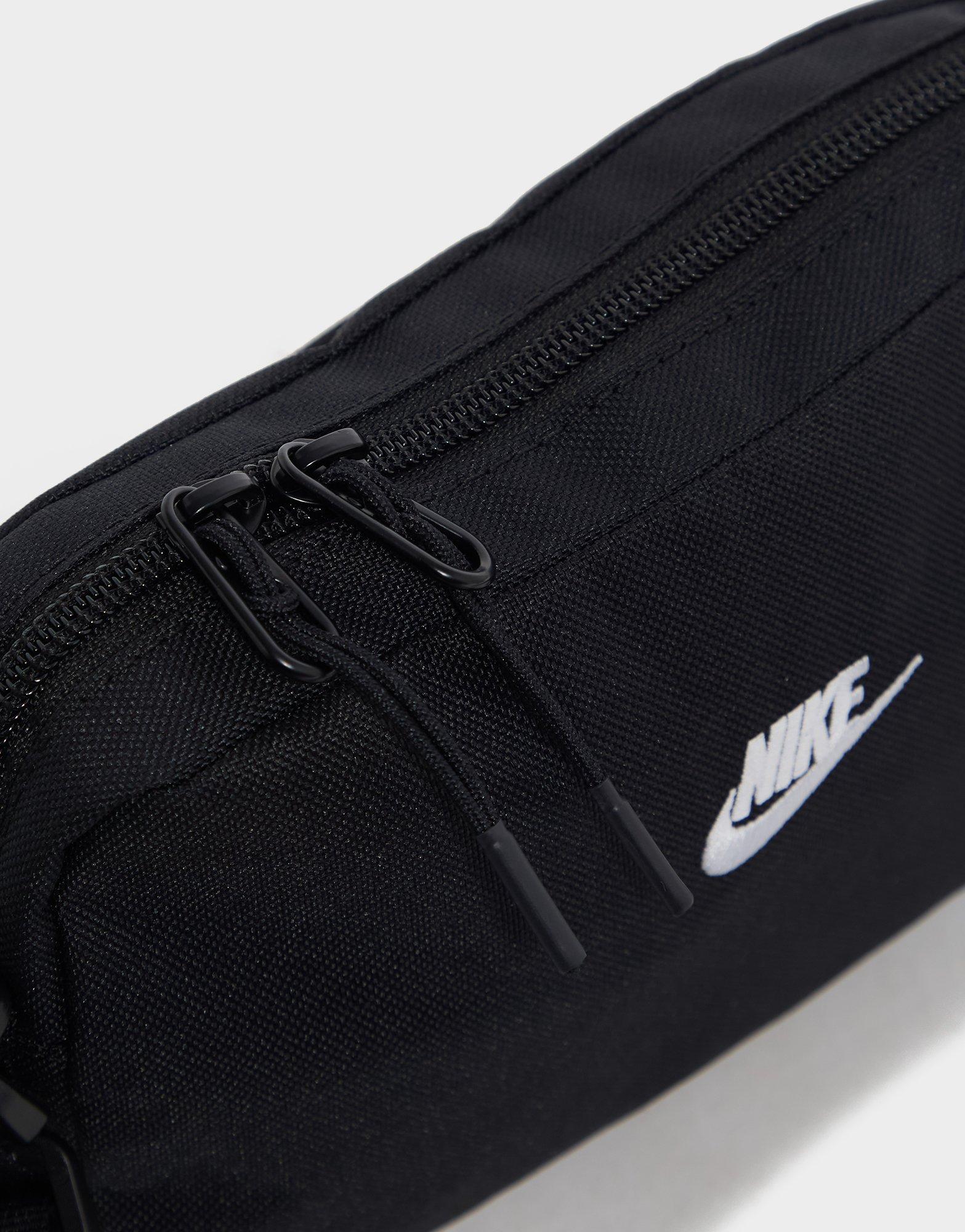Nike Heritage Crossbody 2.0 Bag