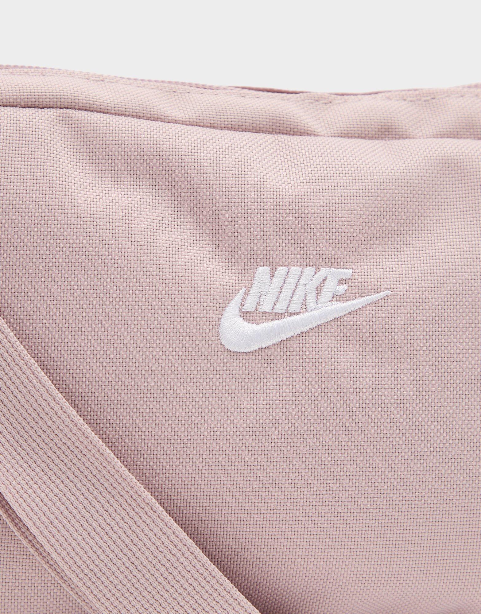 Nike Heritage Crossbody 2.0 Bag
