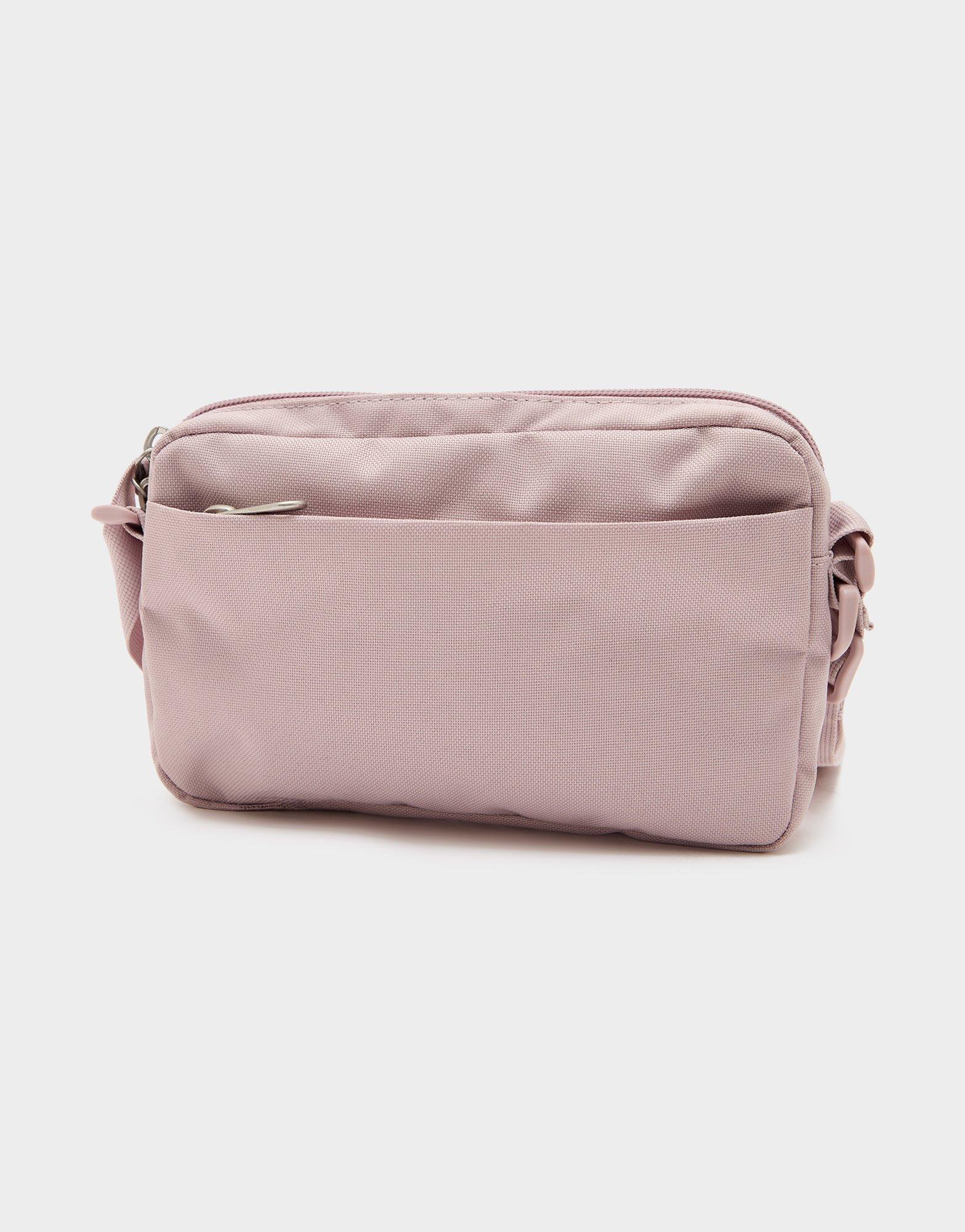 Nike Heritage Crossbody 2.0 Bag