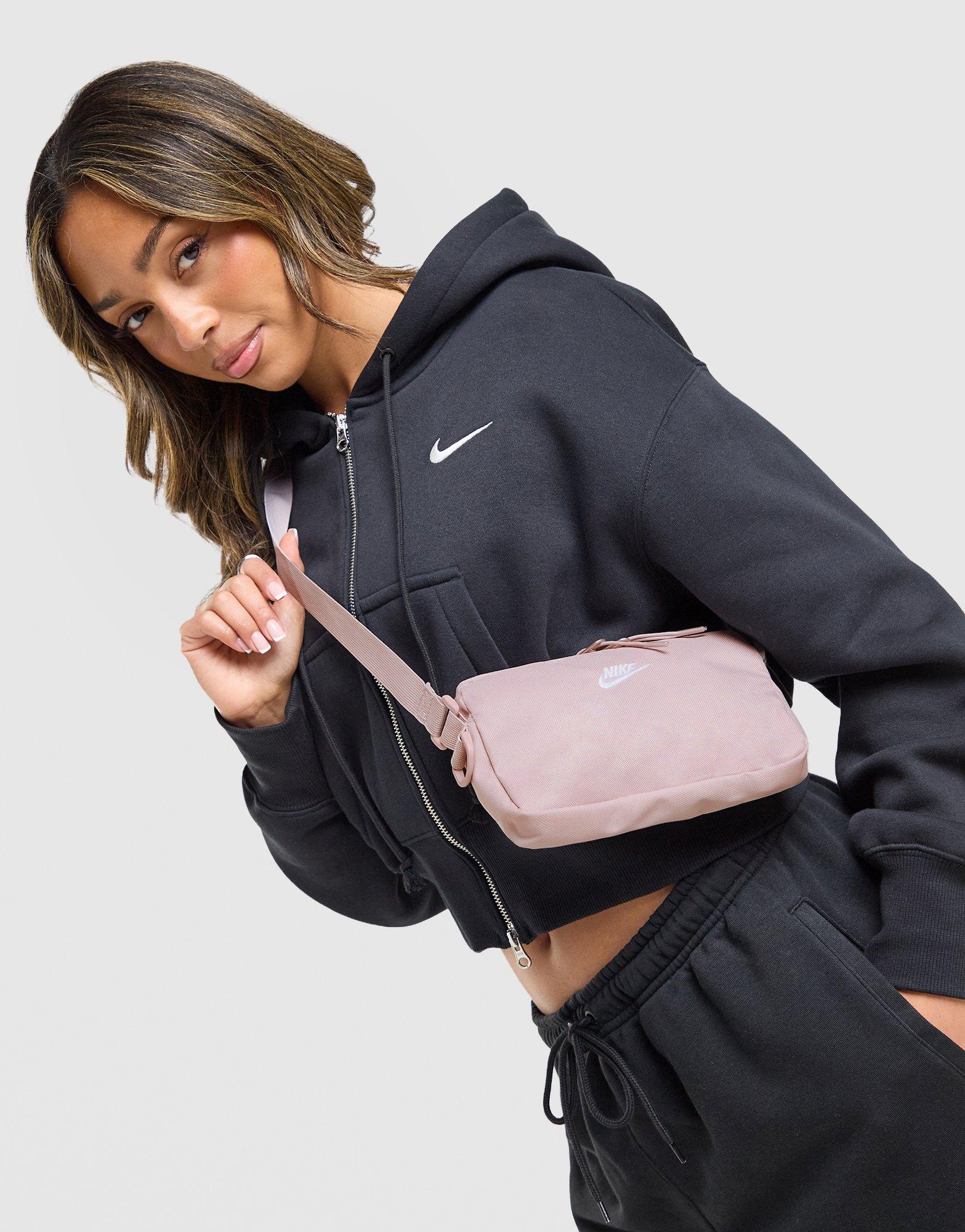 Nike Heritage Crossbody 2.0 Bag