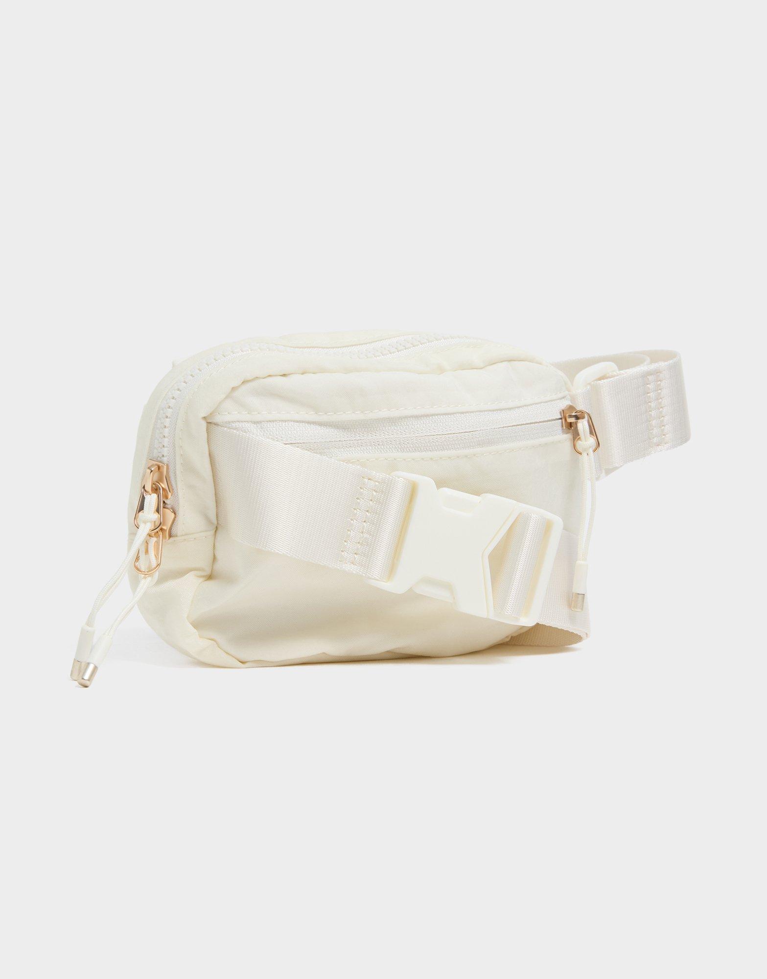 Nike Aura Crossbody Bag