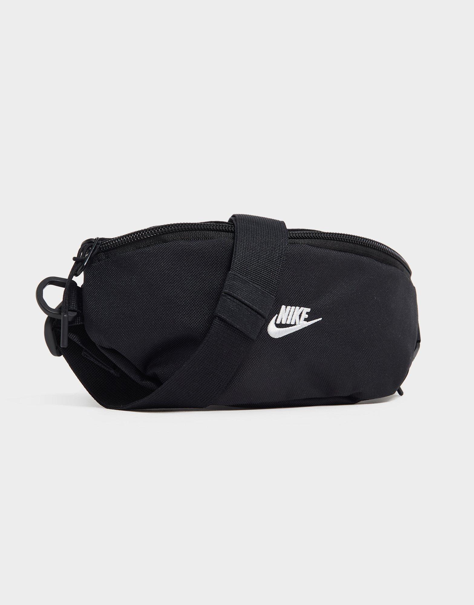 Nike Heritage Waist Pack
