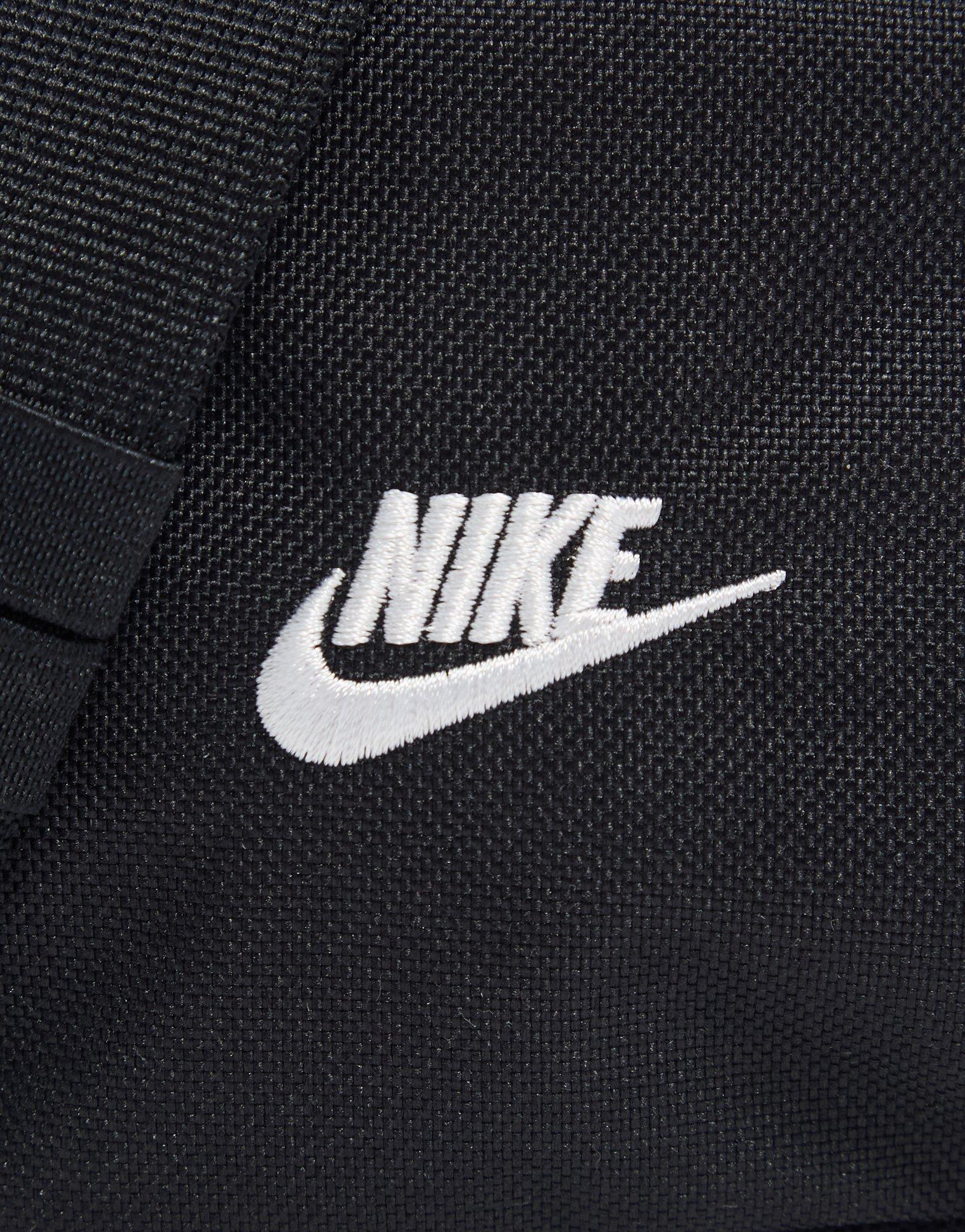 Nike Heritage Waist Pack