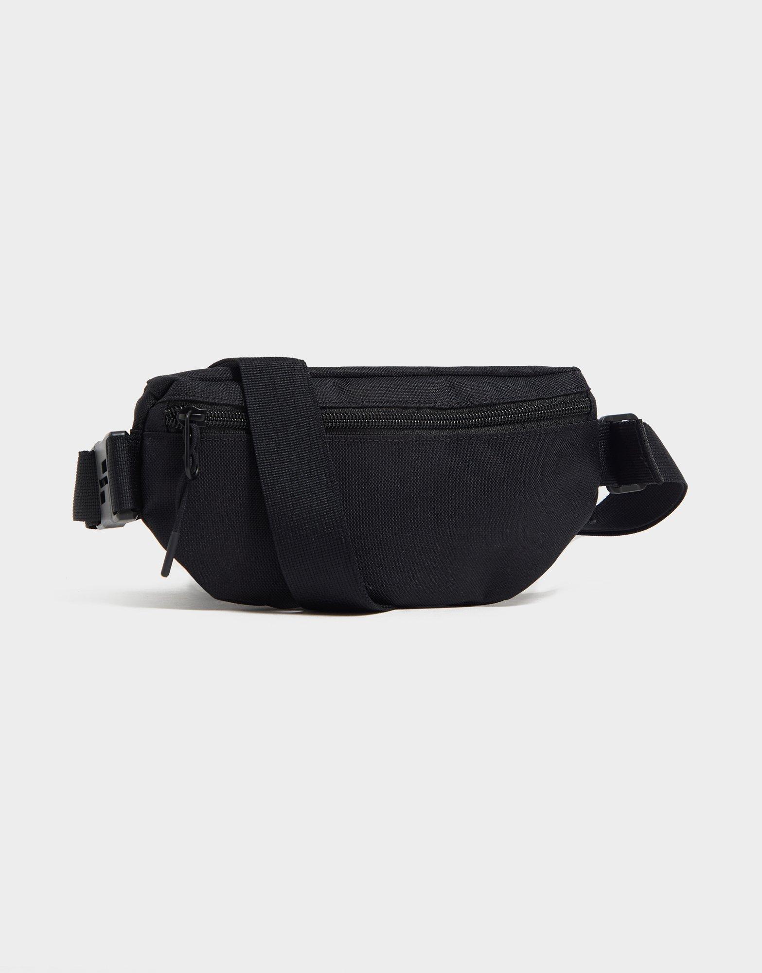 Nike Heritage Waist Pack