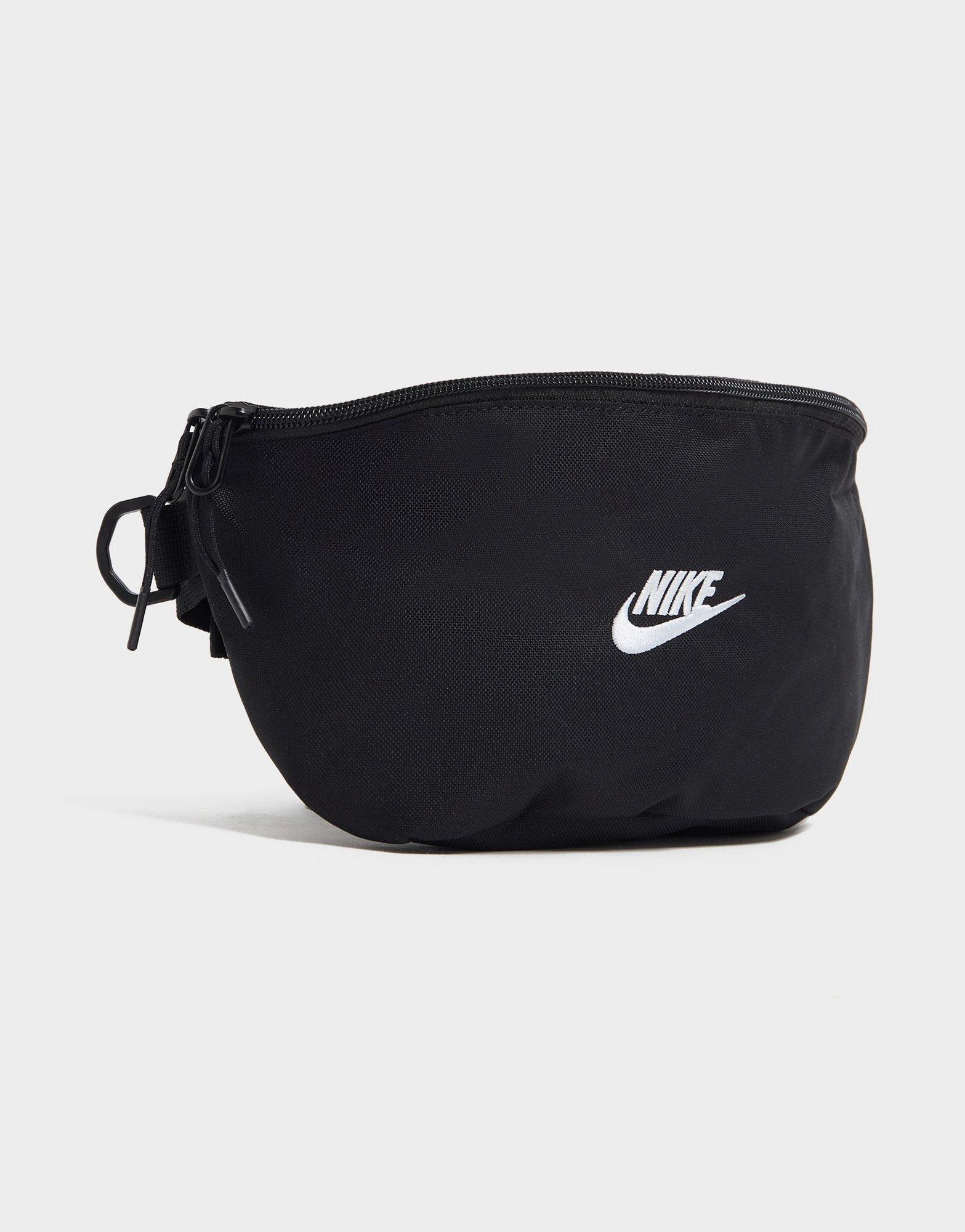 Nike Heritage Waist Pack