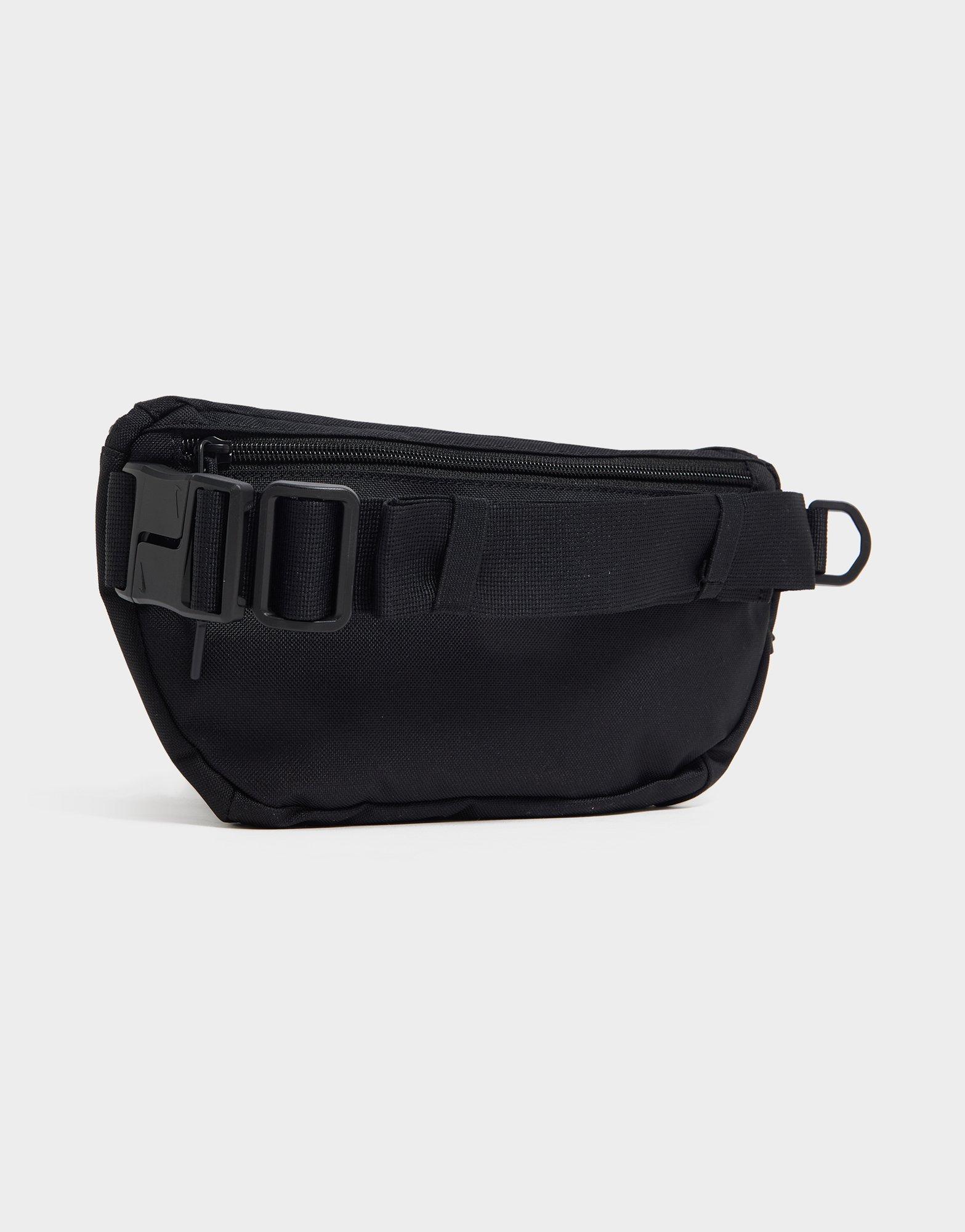 Nike Heritage Waist Pack