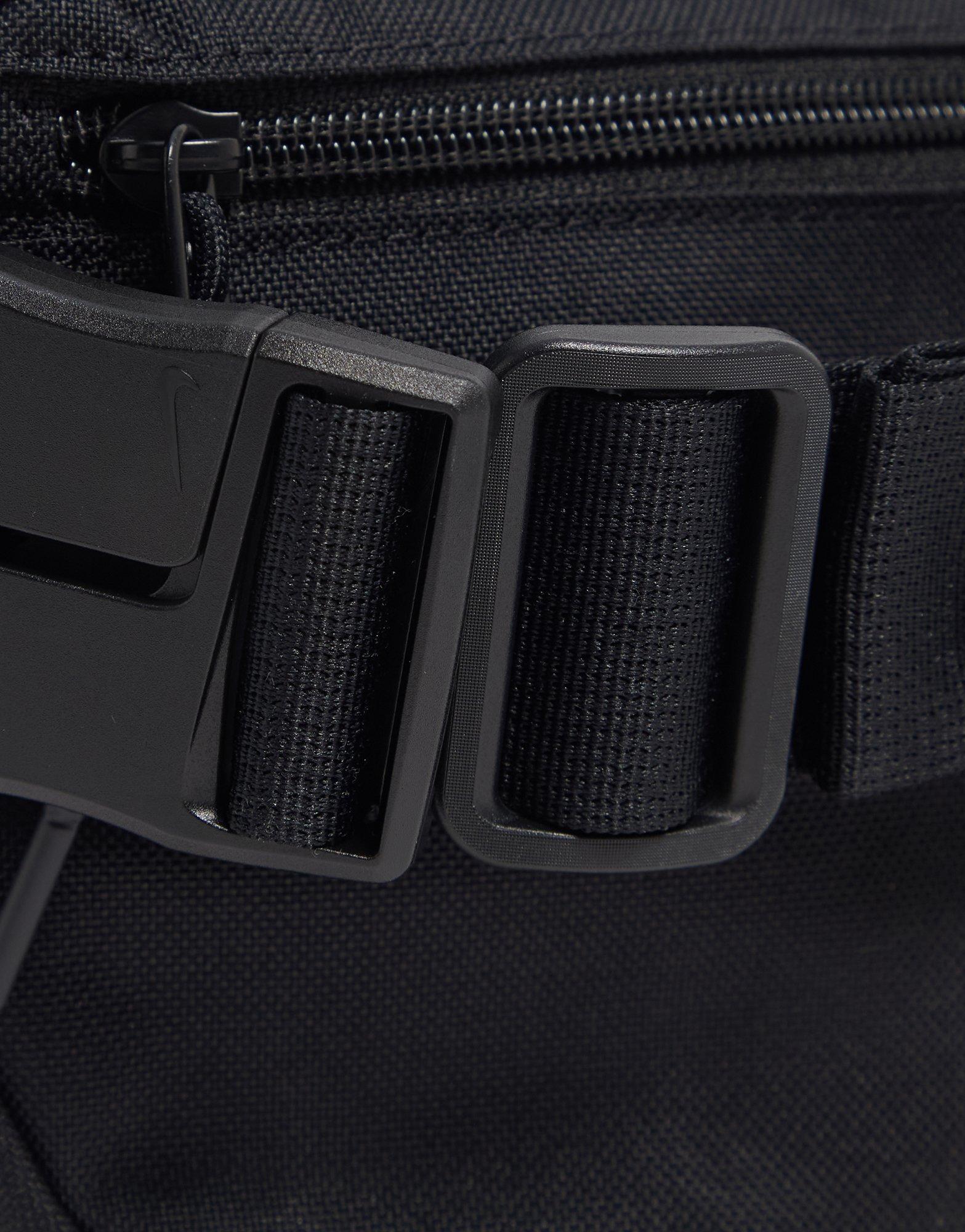 Nike Heritage Waist Pack