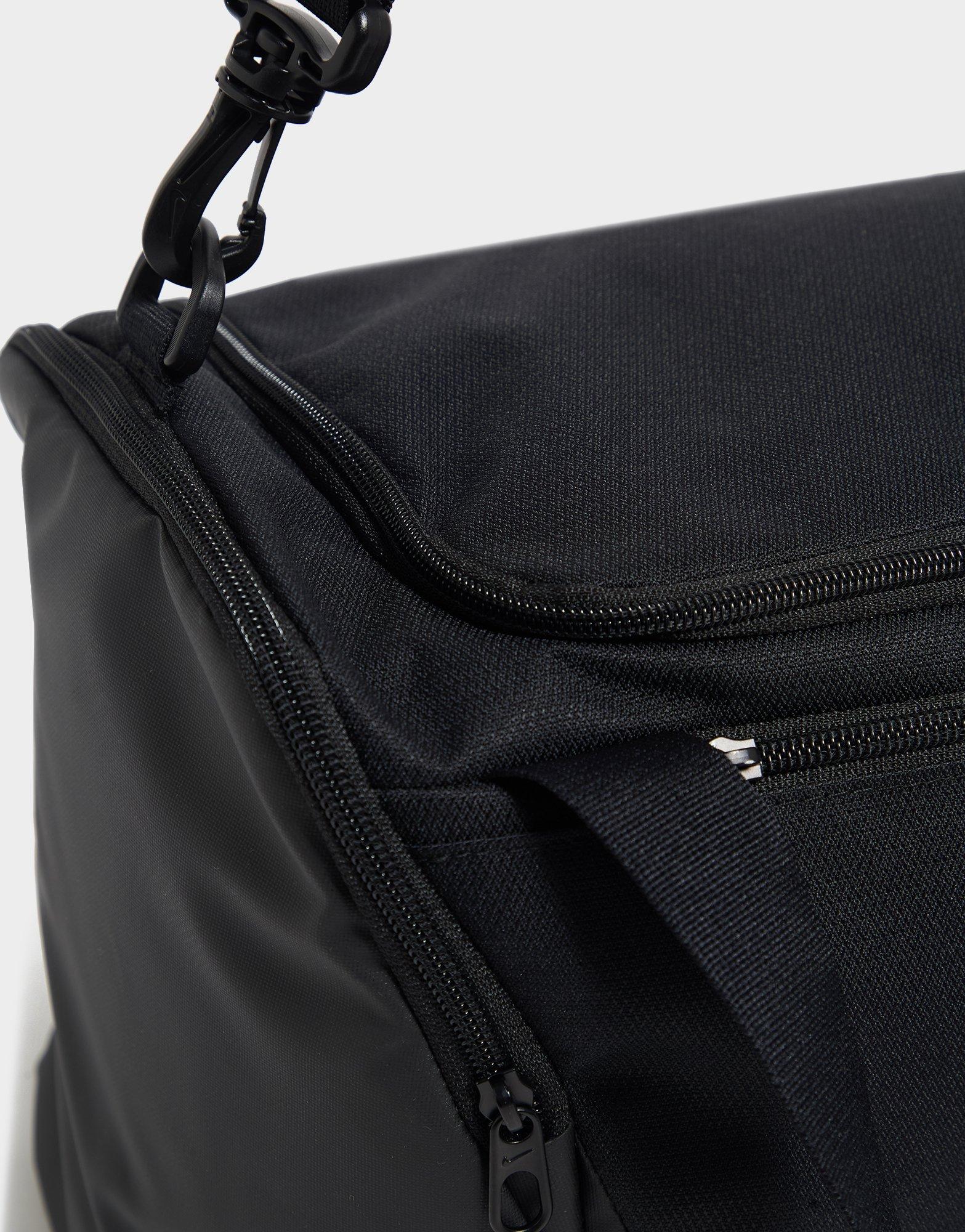 Nike Extra Small Brasilia Duffel Bag