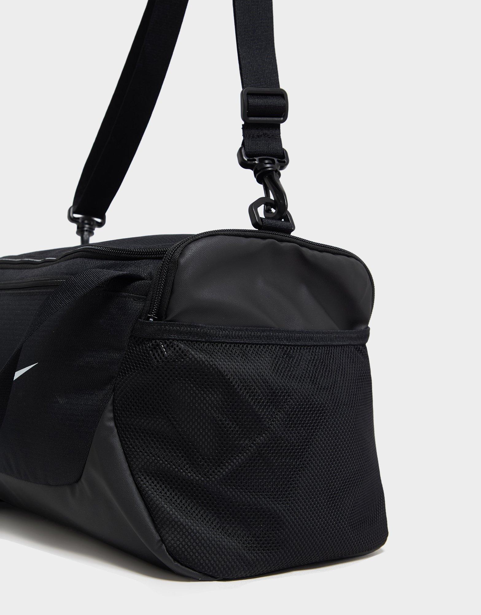 Nike Extra Small Brasilia Duffel Bag
