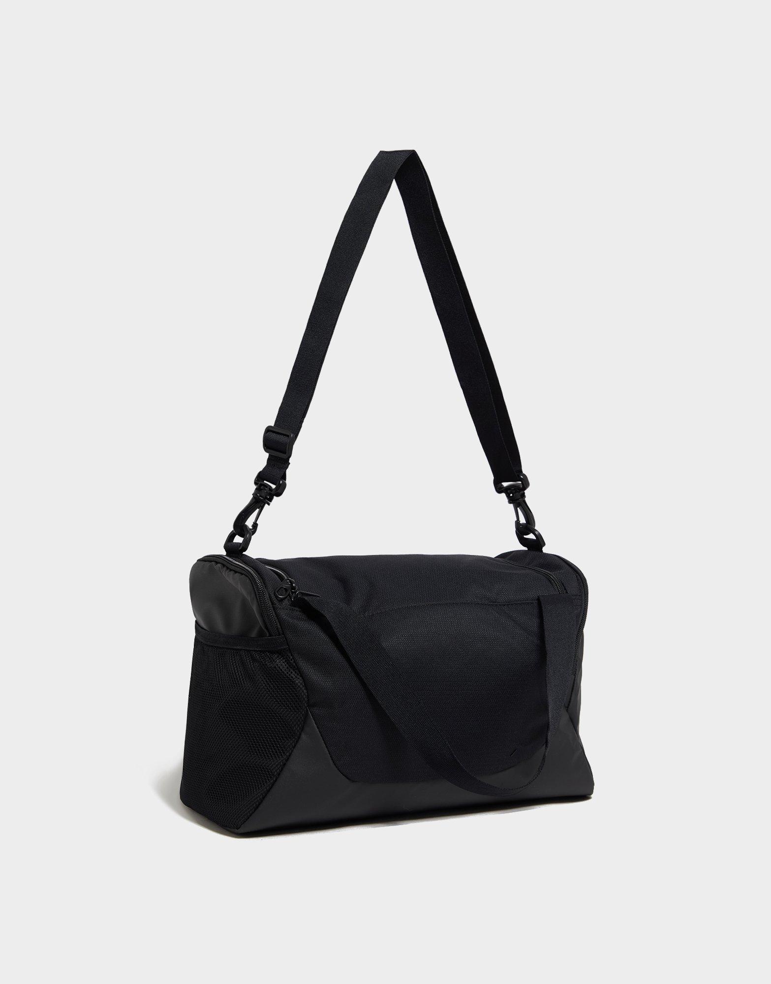 Nike Extra Small Brasilia Duffel Bag