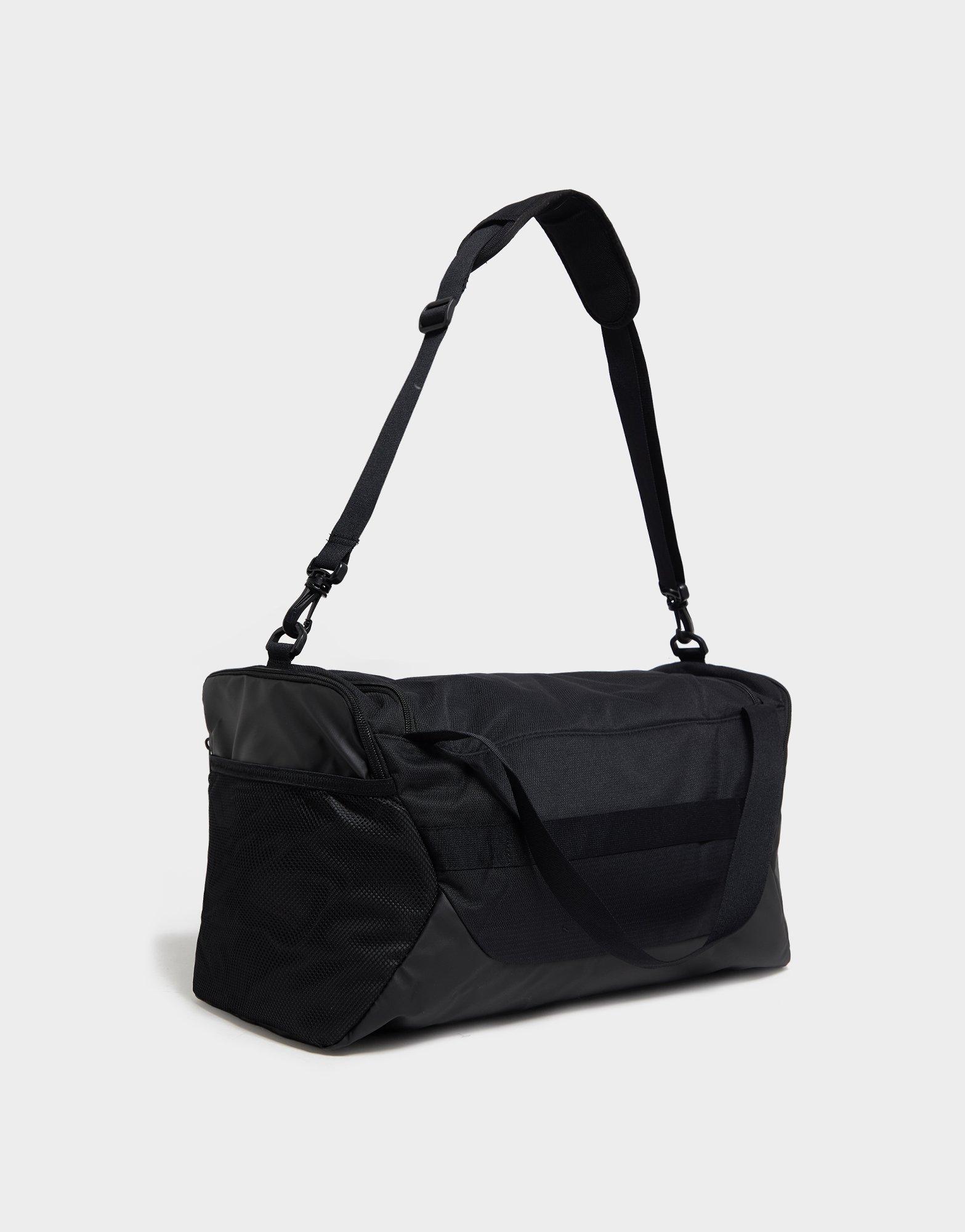 Nike Small Brasilia Duffel Bag