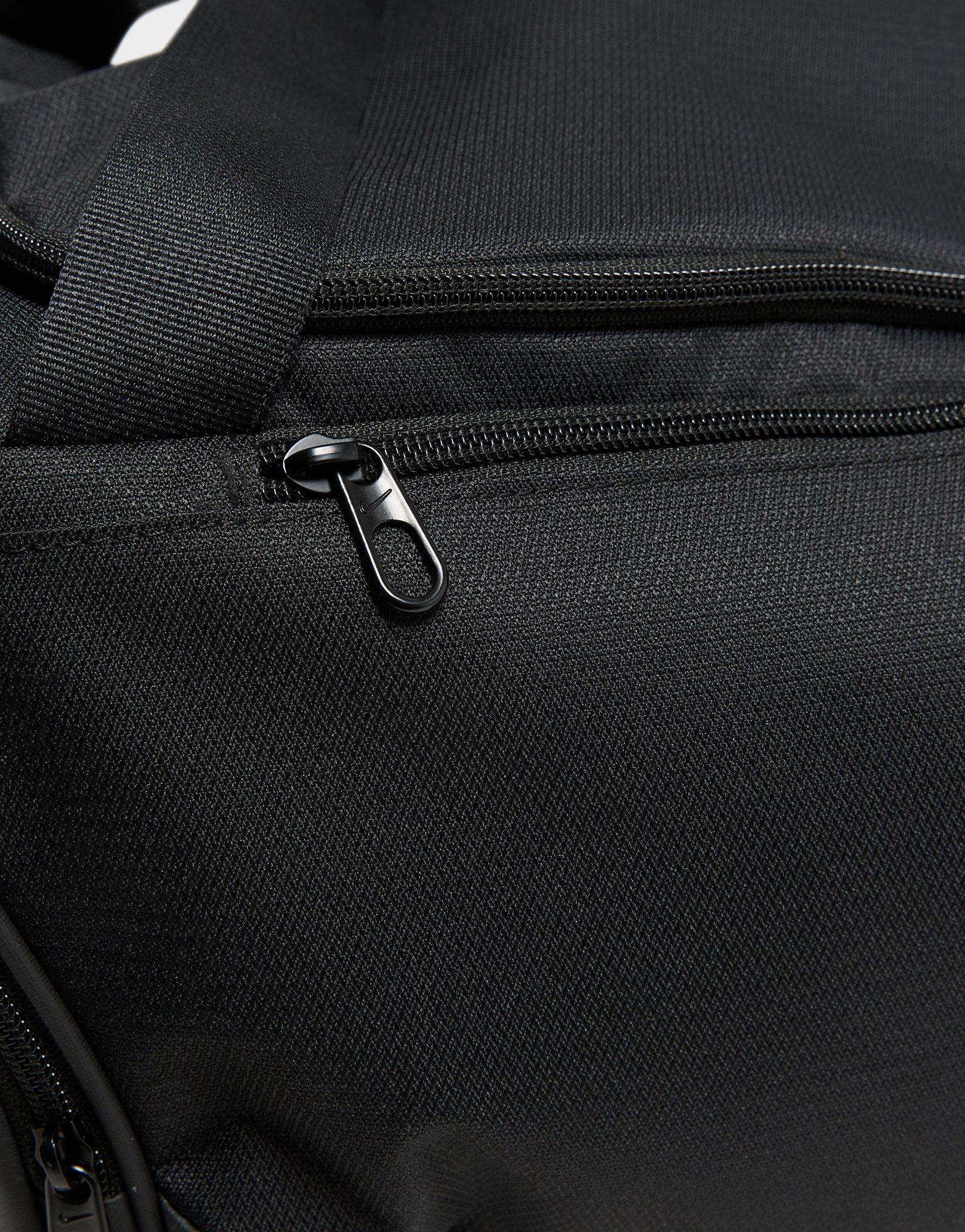 Nike Brasilia Duffle Bag