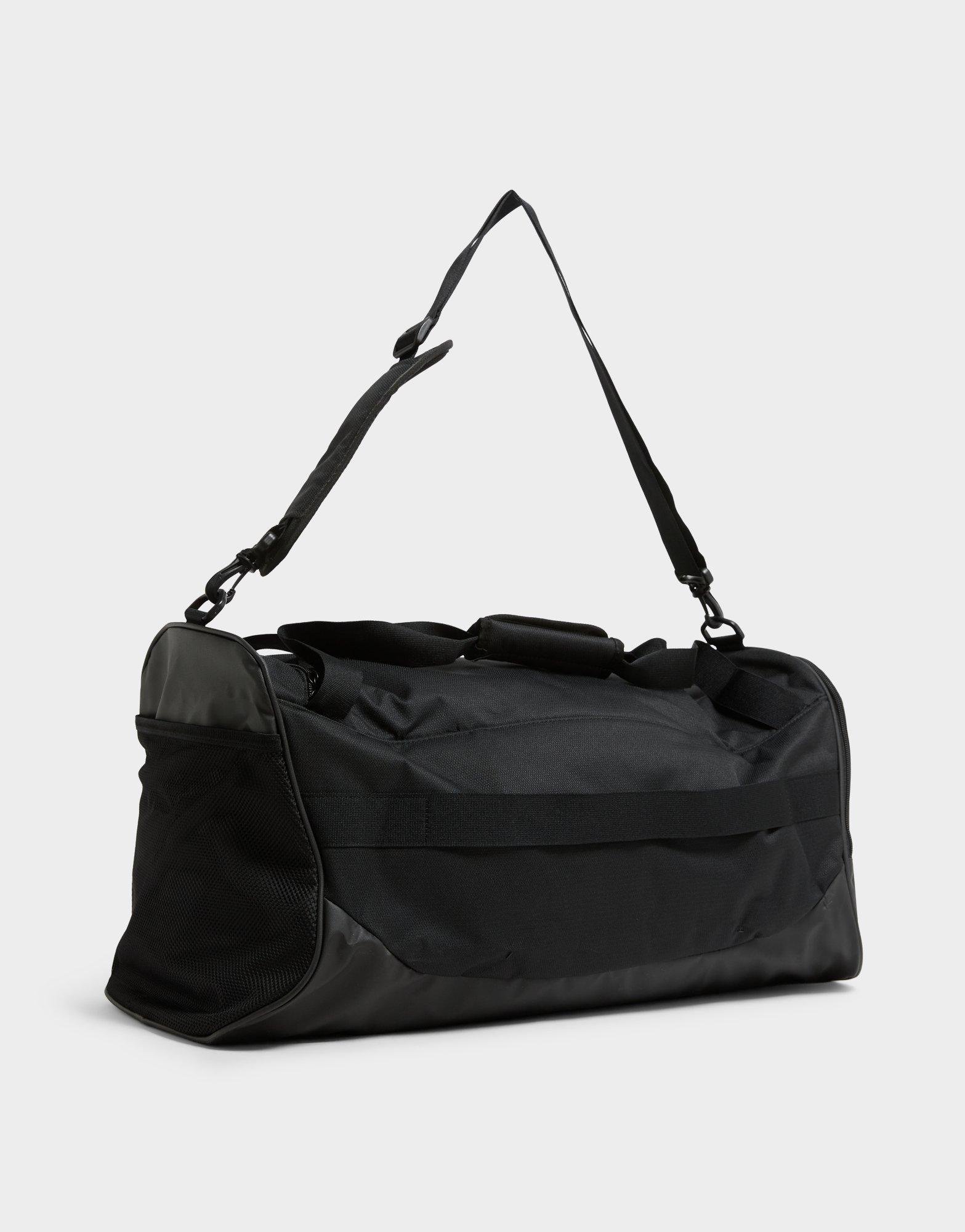 Nike Brasilia Duffle Bag