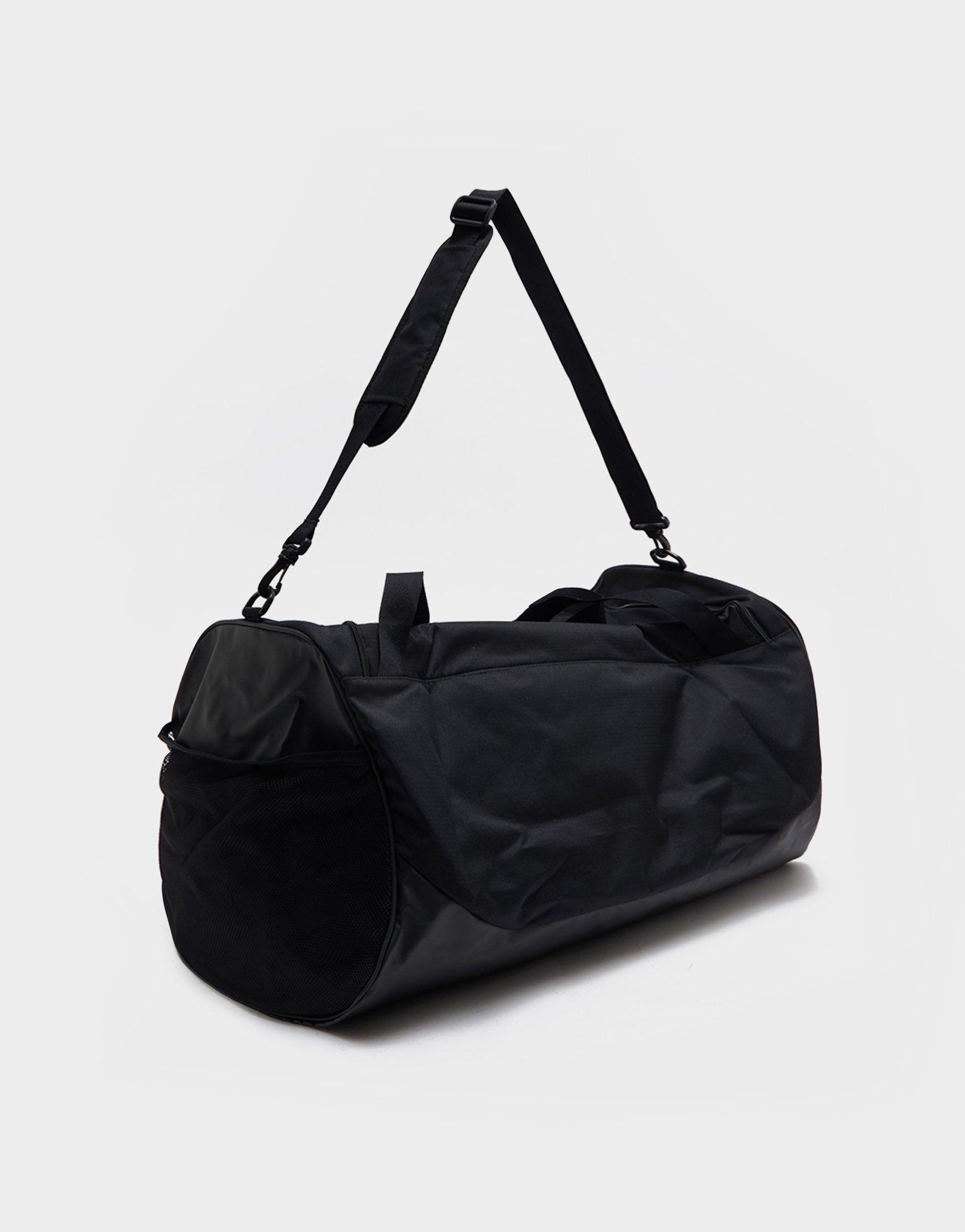 Nike Brasilia Large Duffel Bag