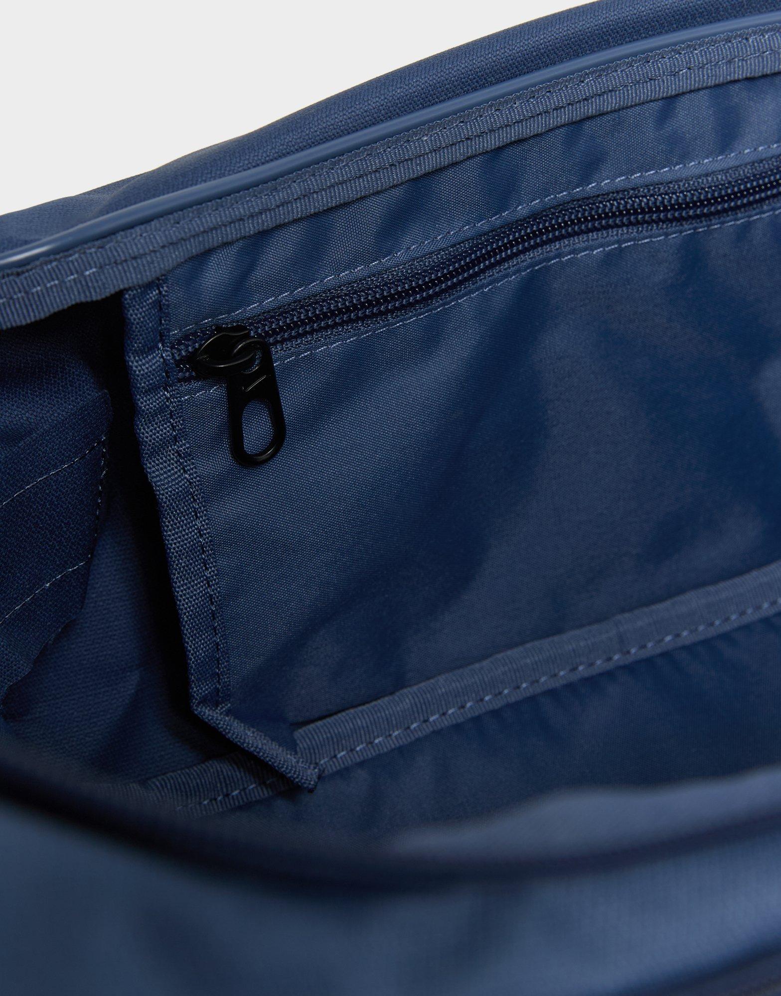 Nike Small Brasilia Duffel Bag