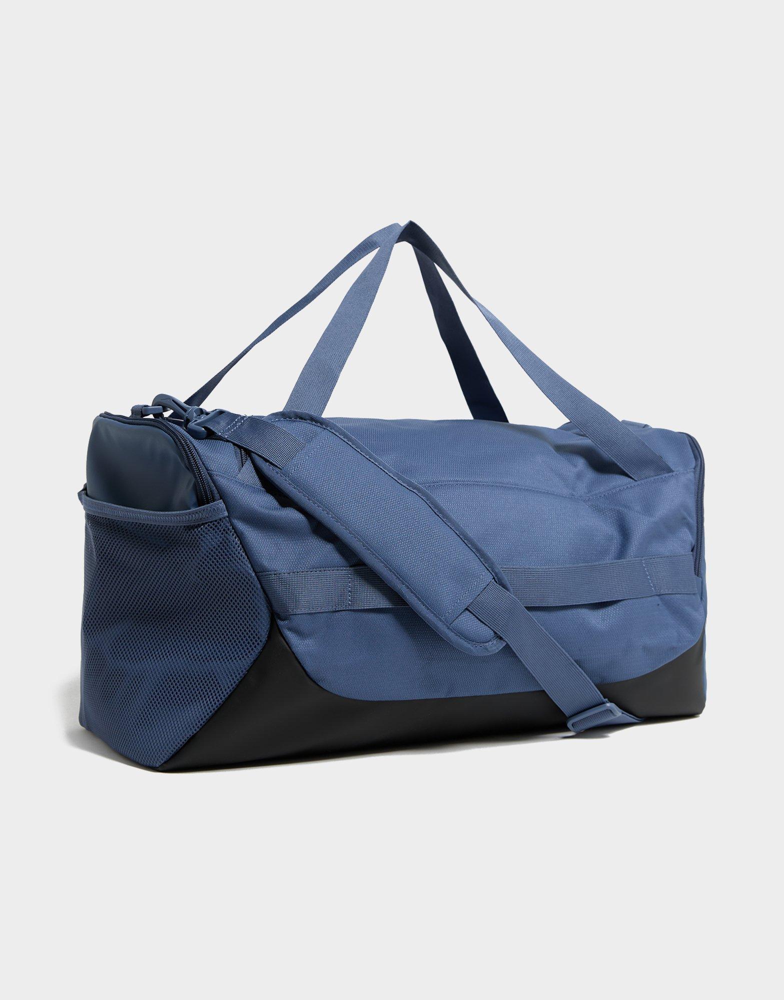 Nike Small Brasilia Duffel Bag