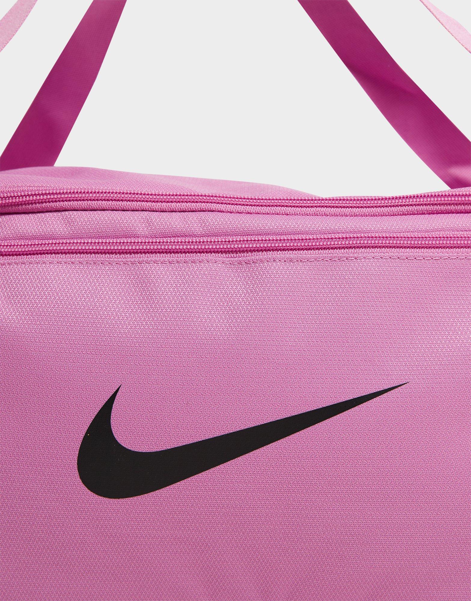 Nike Sac de sport Brasilia petit