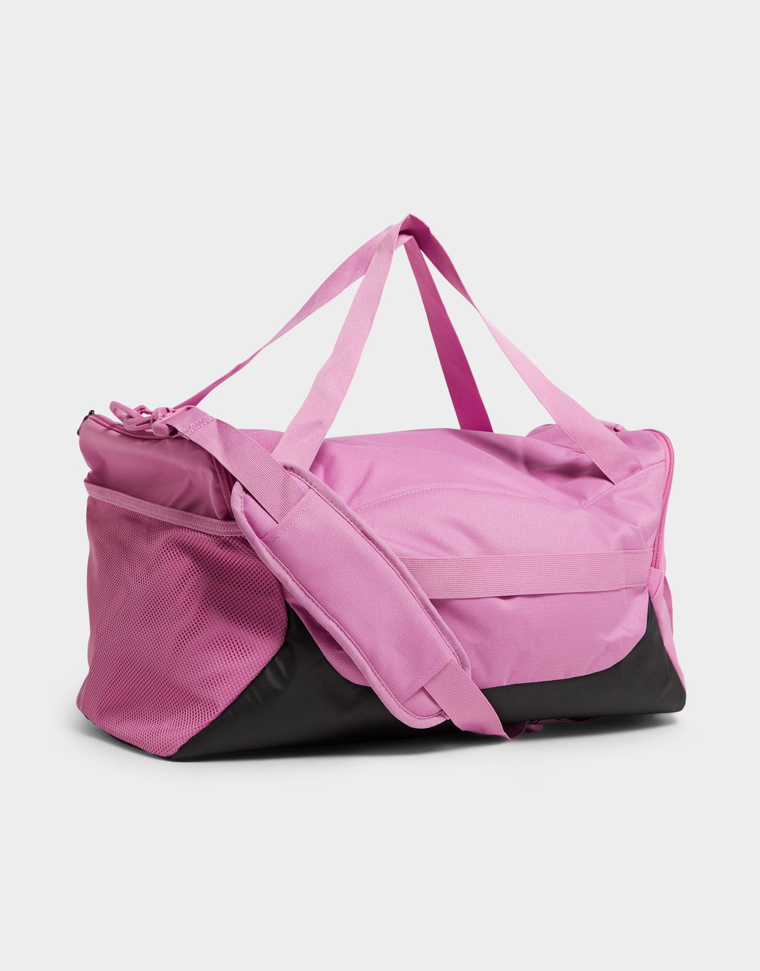 Nike Sac de sport Brasilia petit