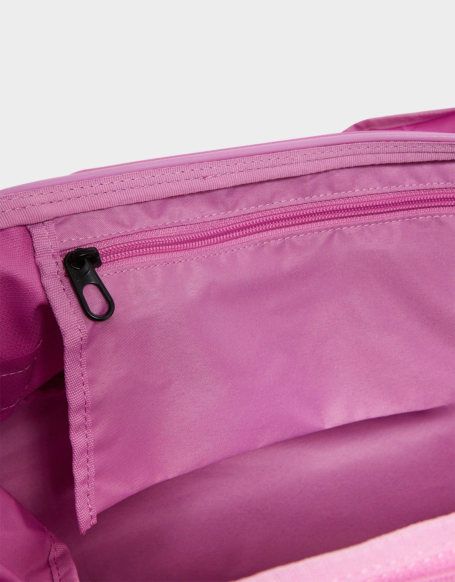 Nike Sac de sport Brasilia petit