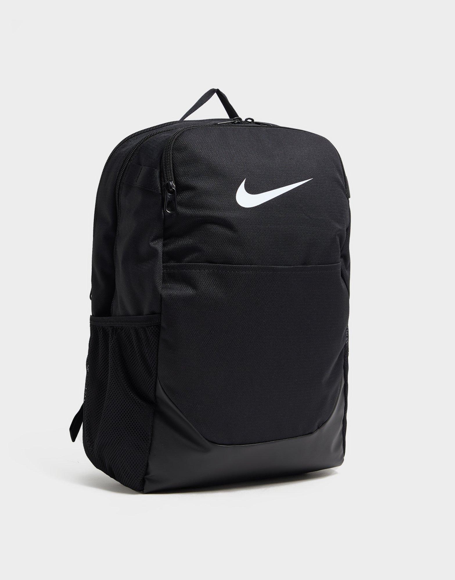 Nike Brasilia Backpack