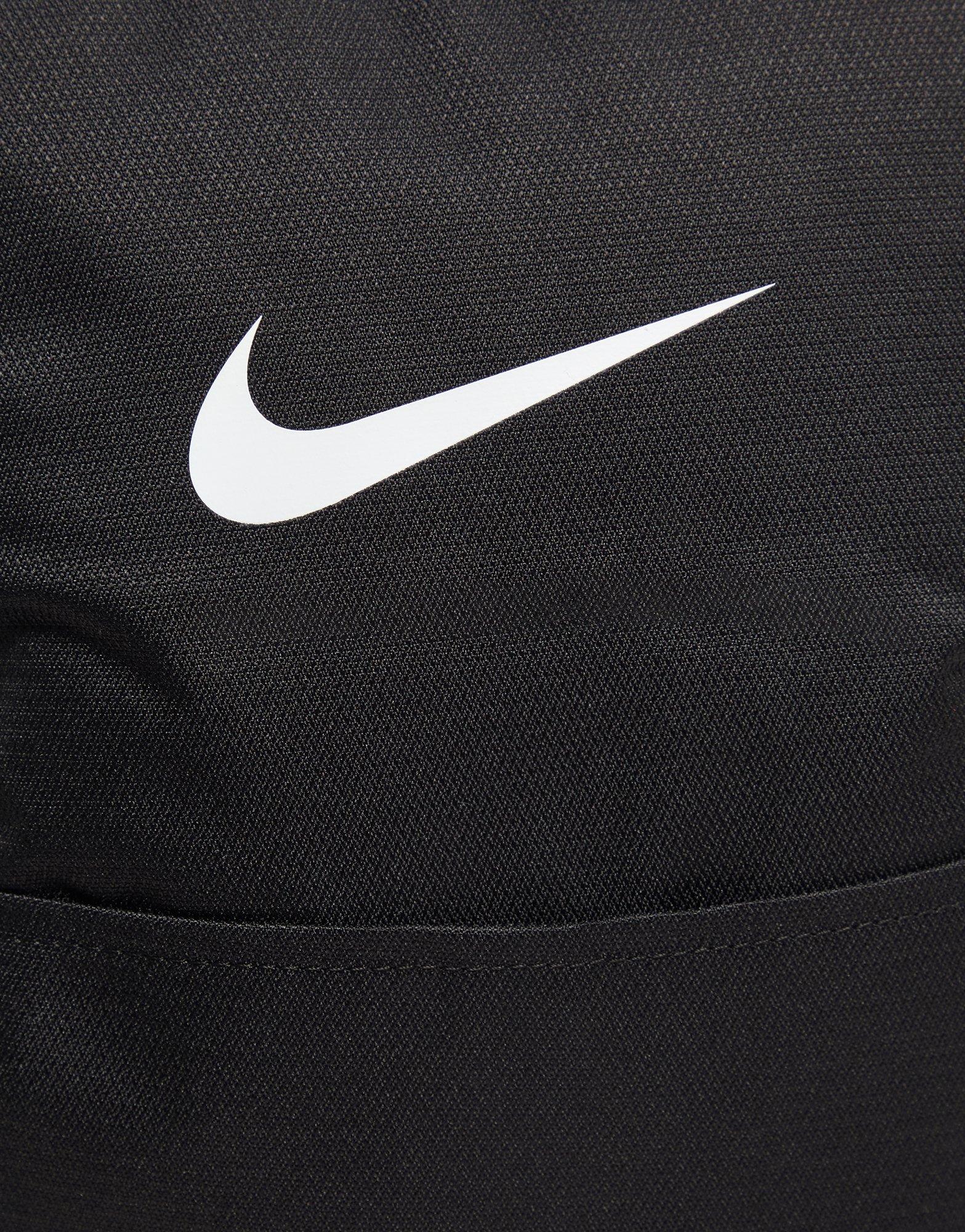 Nike Brasilia Backpack