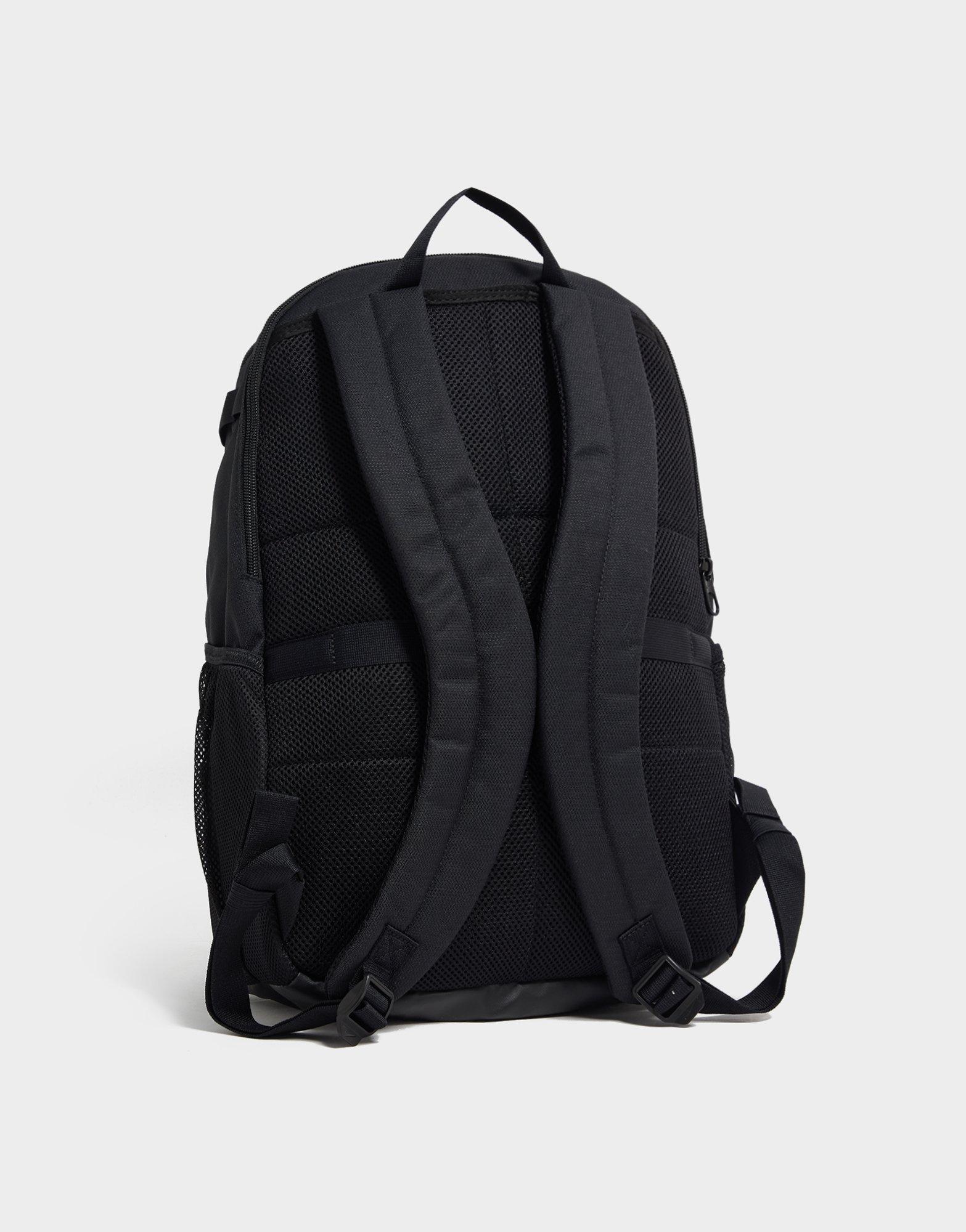 Nike Brasilia Backpack