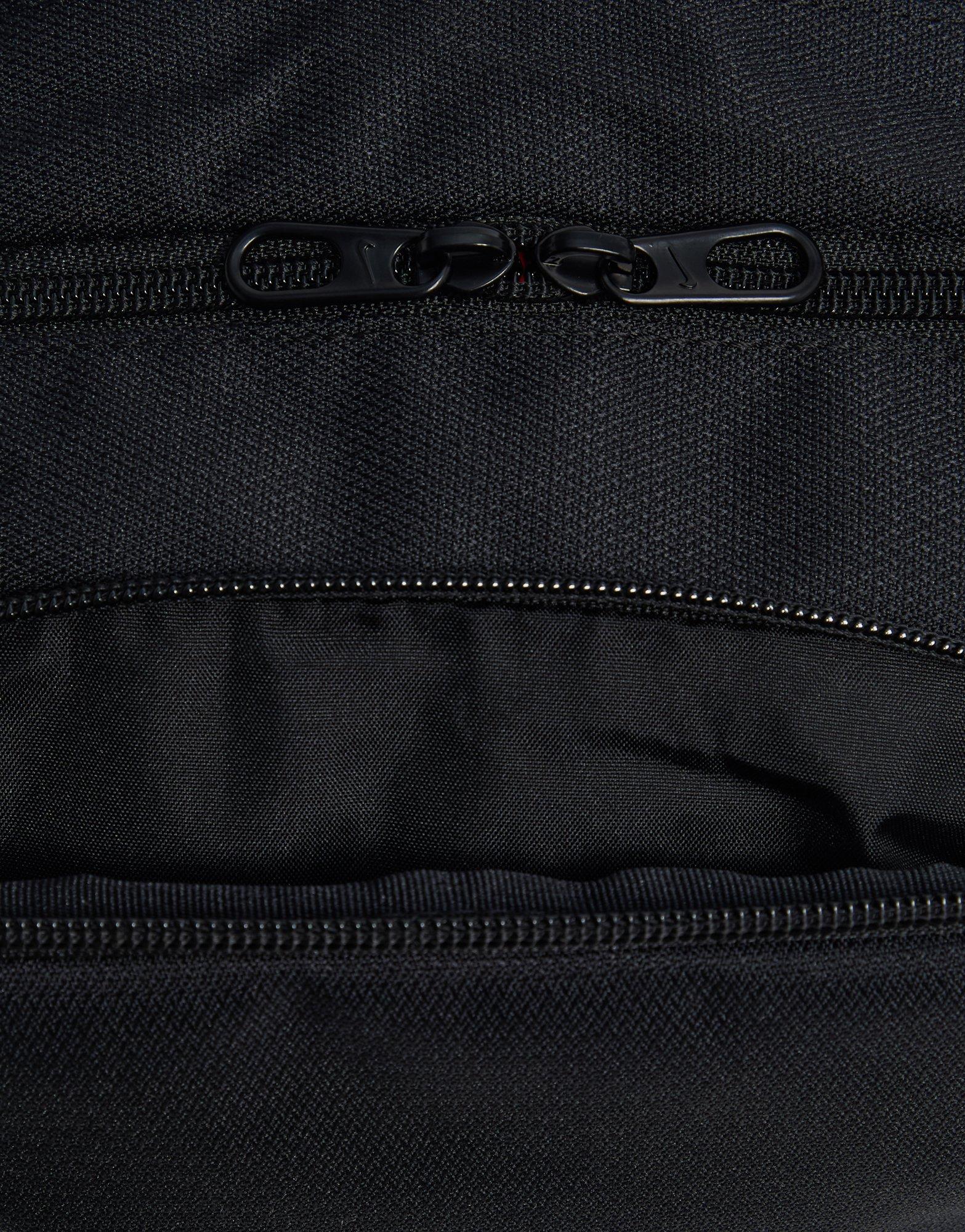 Nike Brasilia Backpack