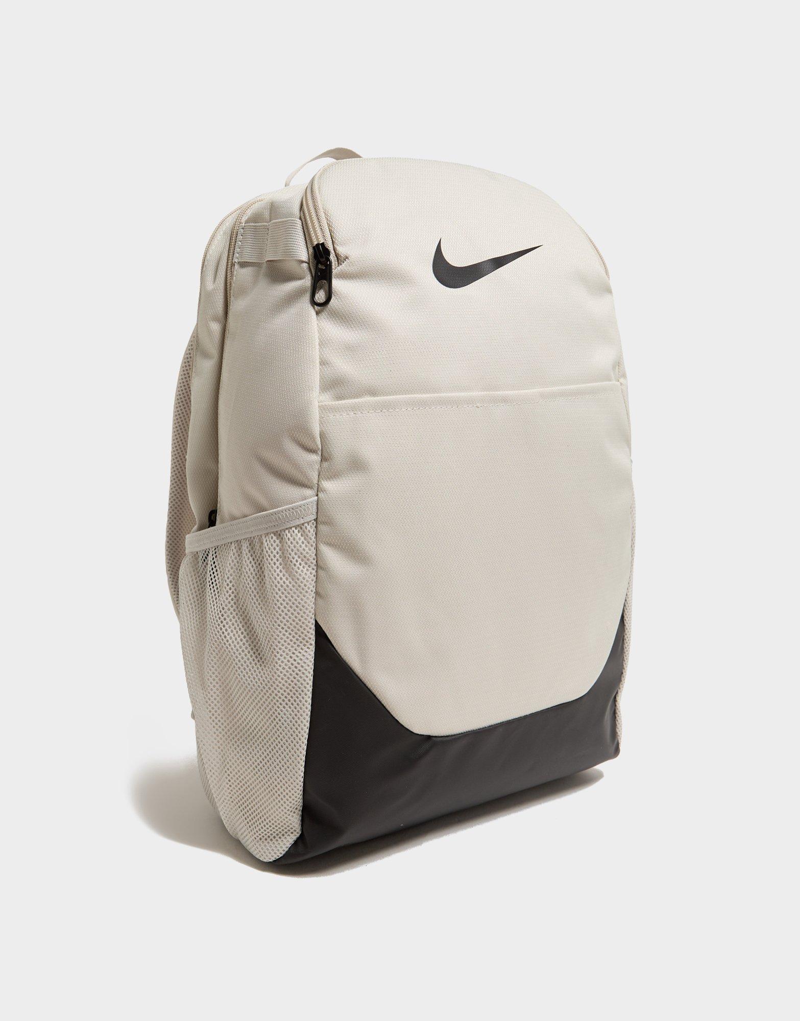Nike Brasilia Backpack
